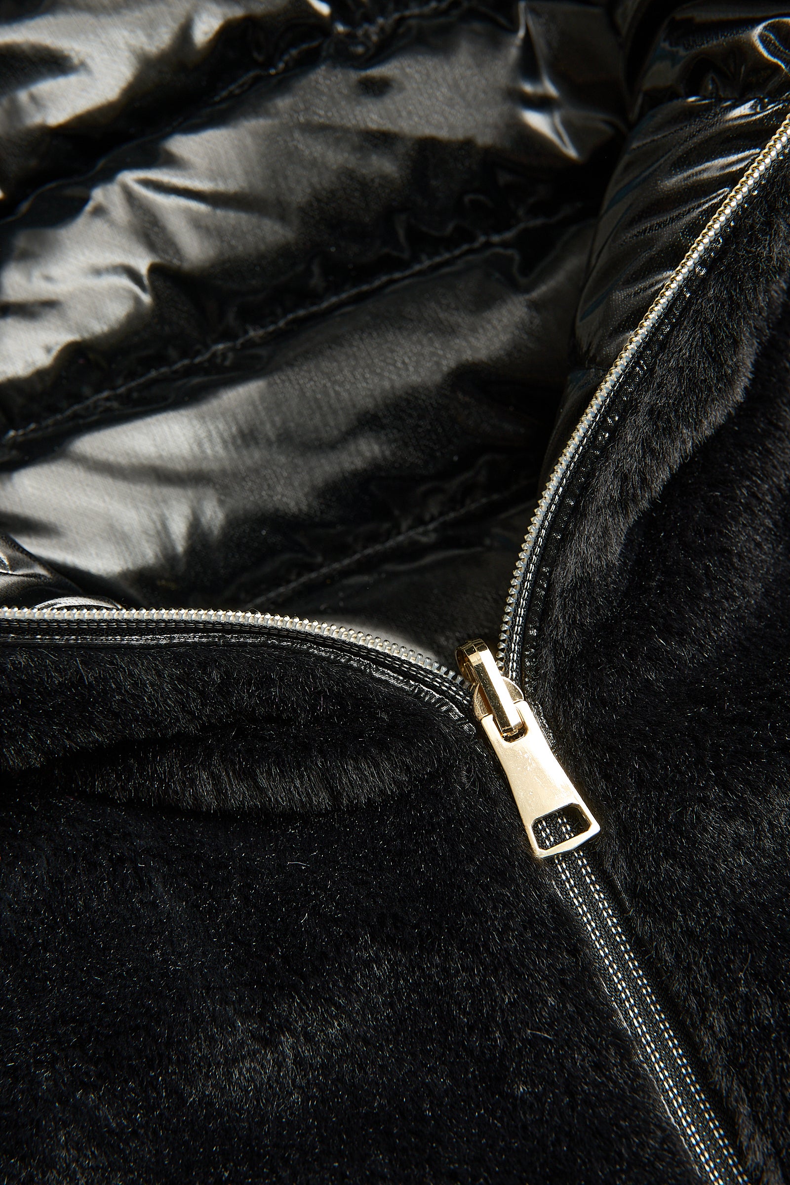 Poppy Black