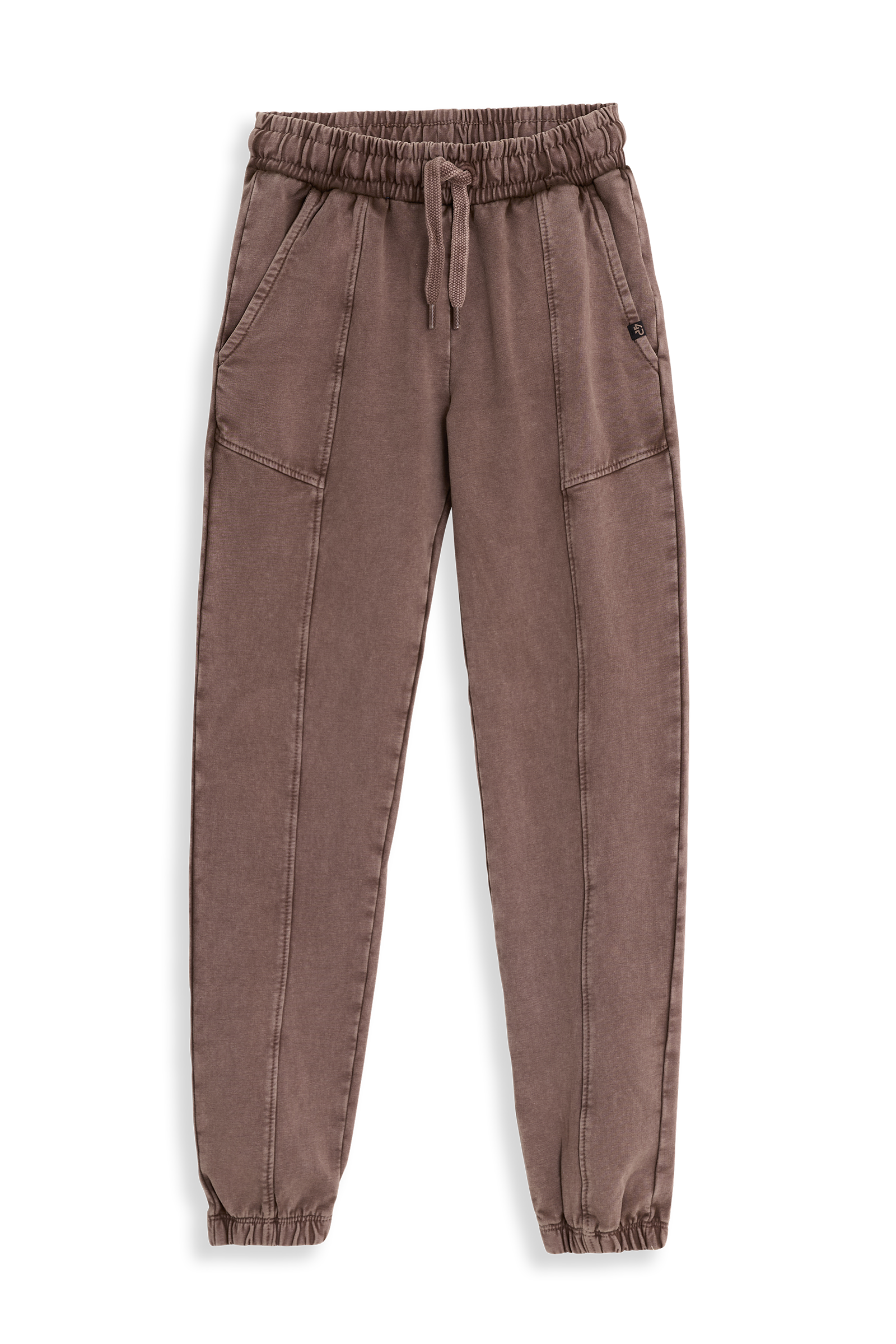 Rens Stone gray