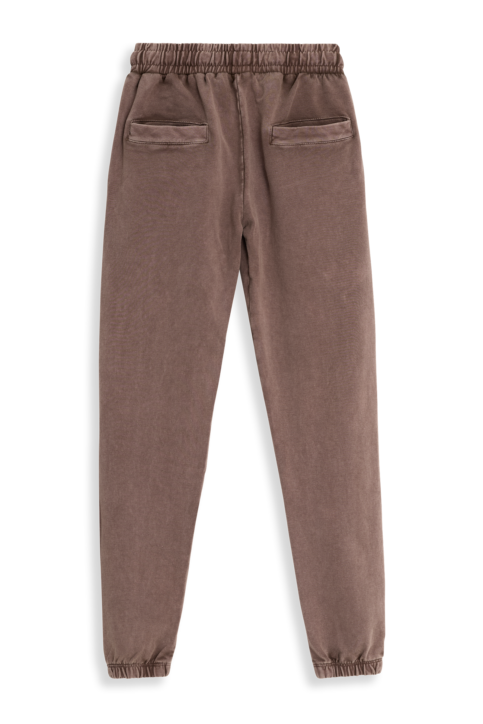 Rens Stone gray