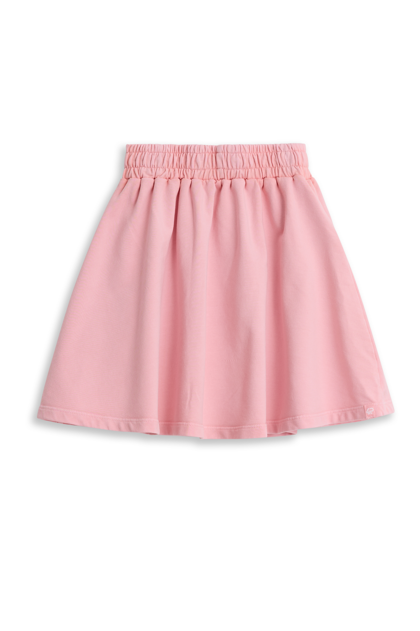 Rifka Powder pink