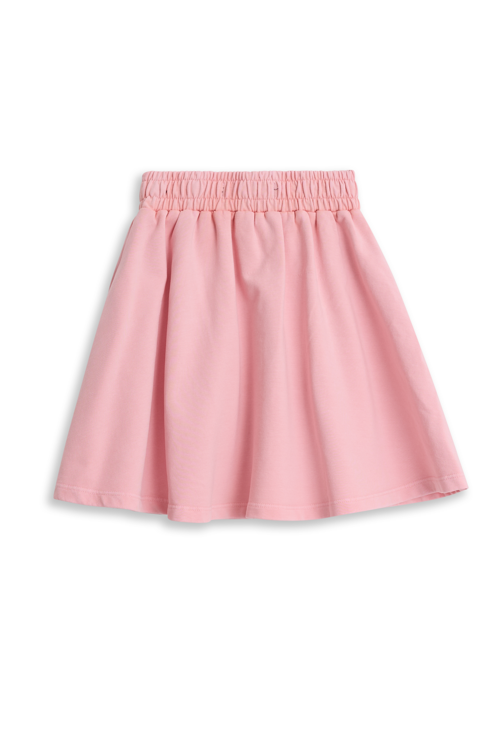 Rifka Powder pink