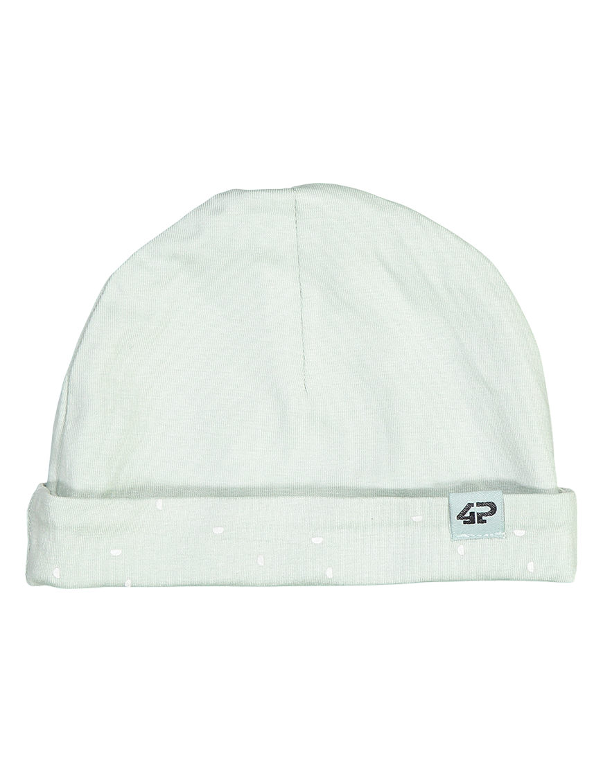 Riley Grey Mint