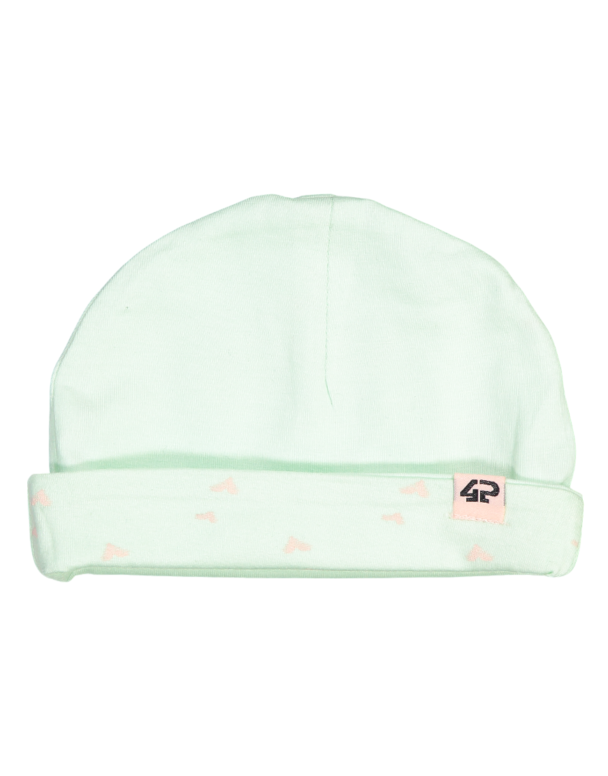 Riley Mint
