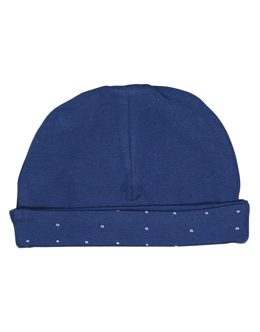 Riley Navy