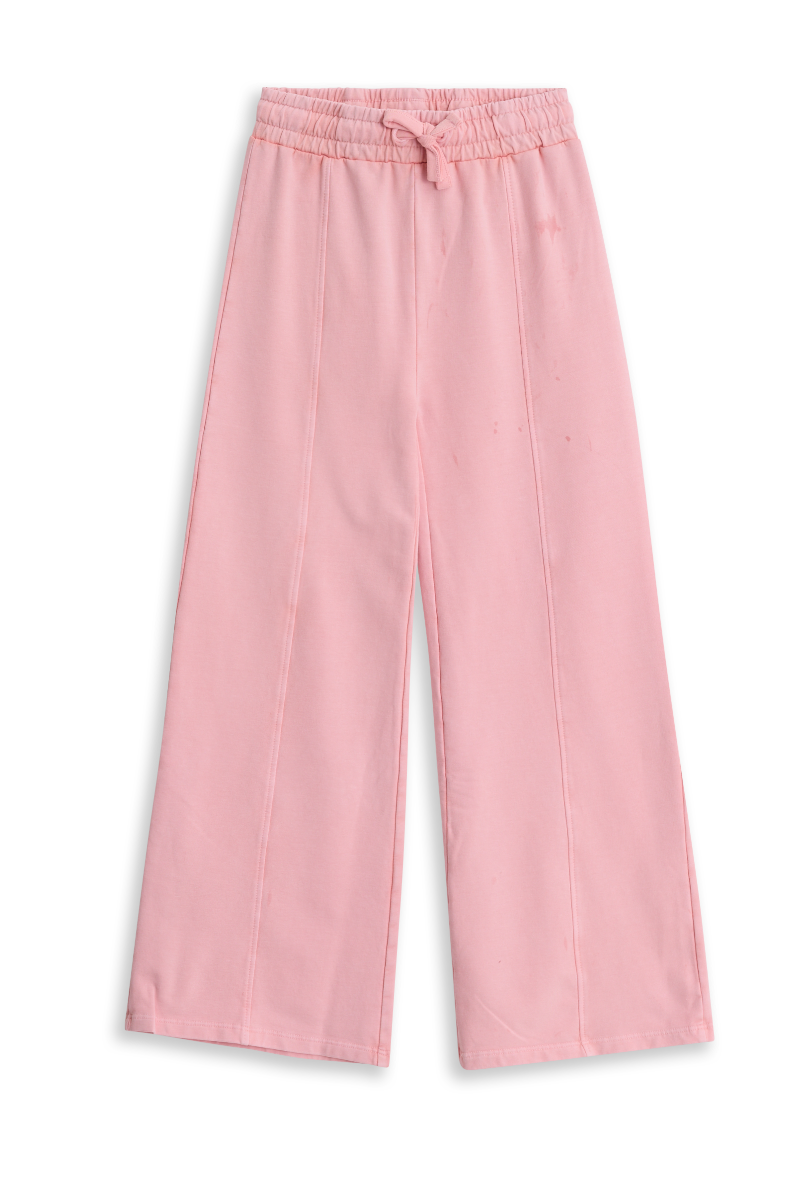 Rita Powder pink