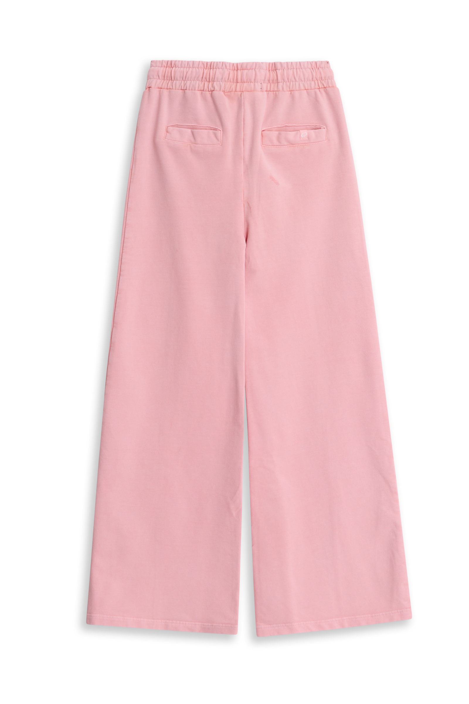 Rita Powder pink