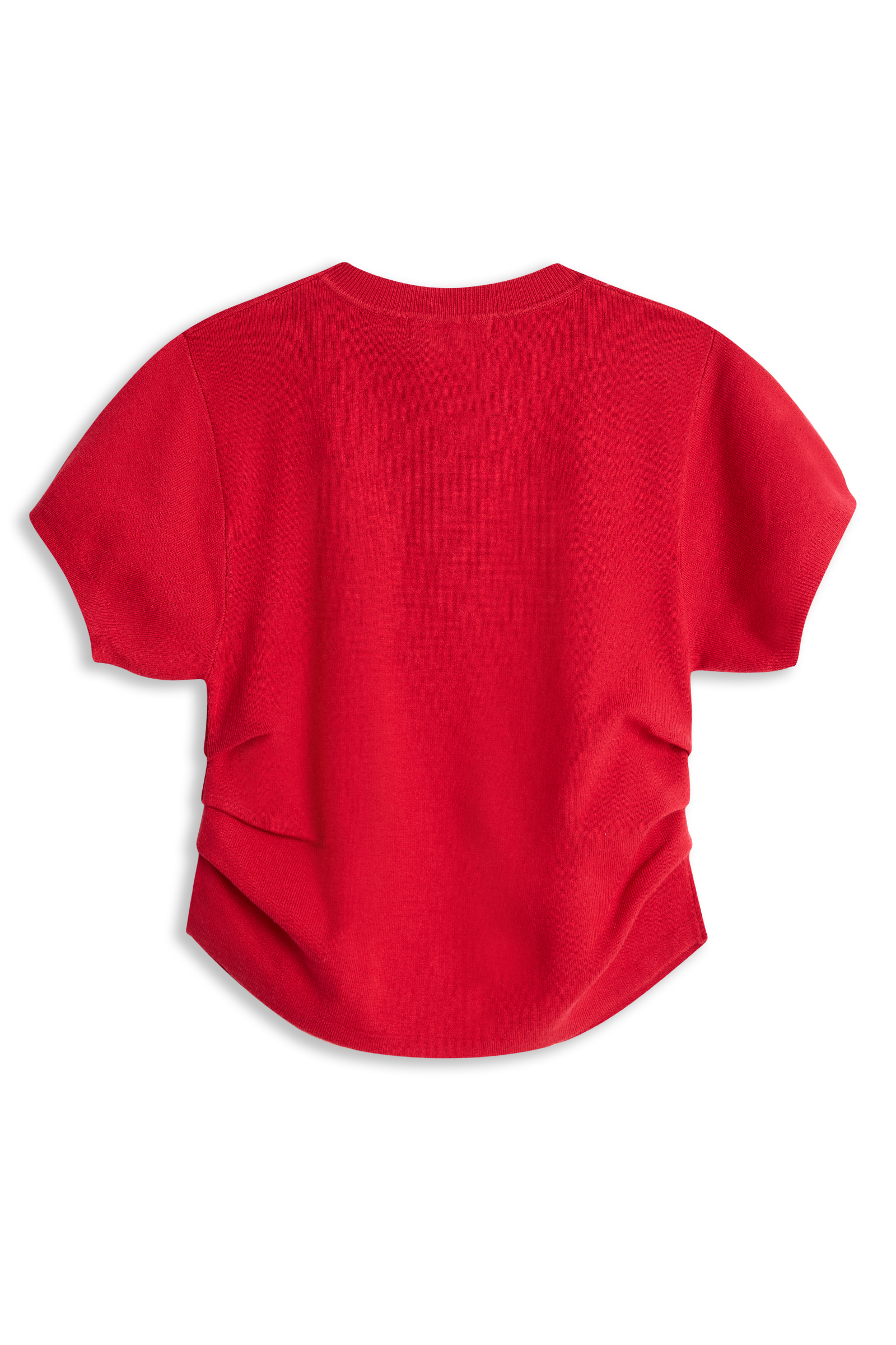 Rosie Red