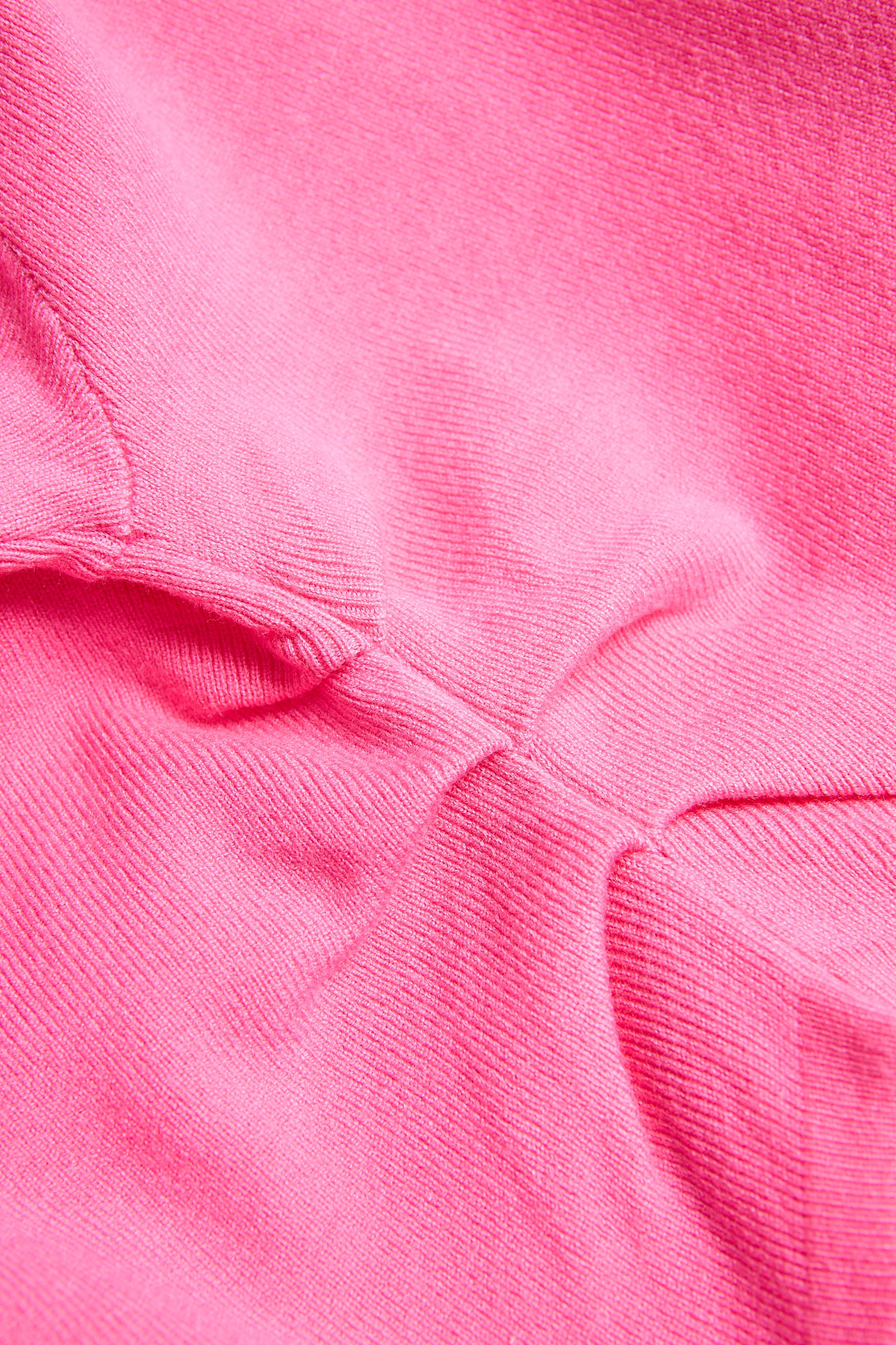 Rosie Pink