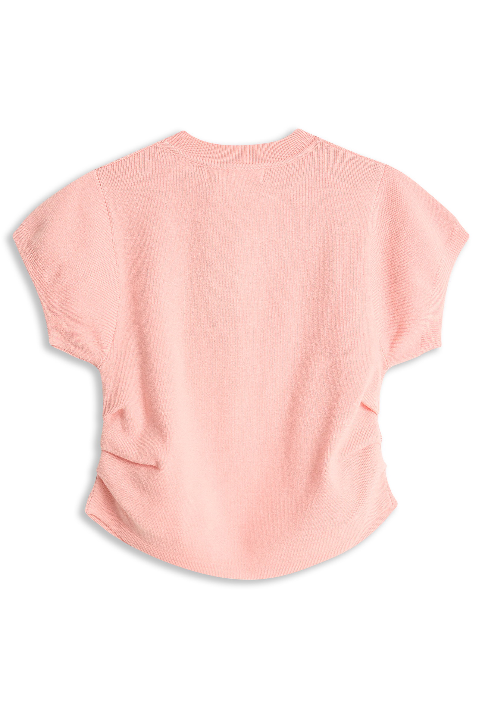 Rosie Fuchsia