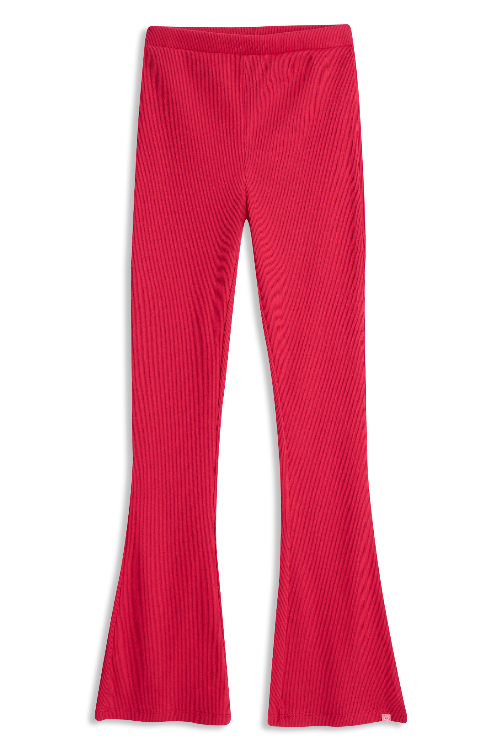 Roxy Fuchsia