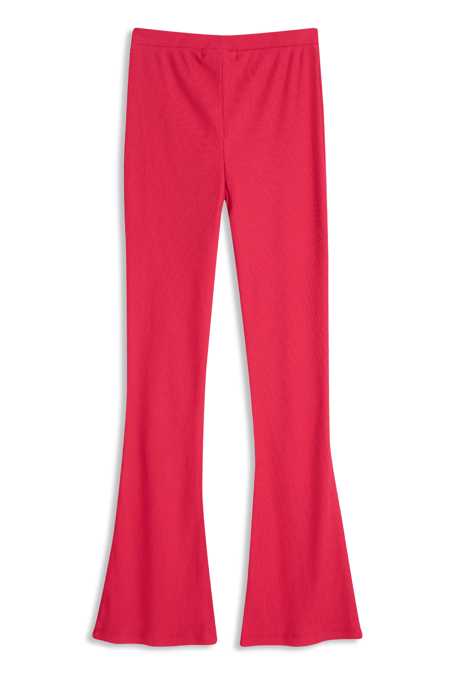 Roxy Fuchsia