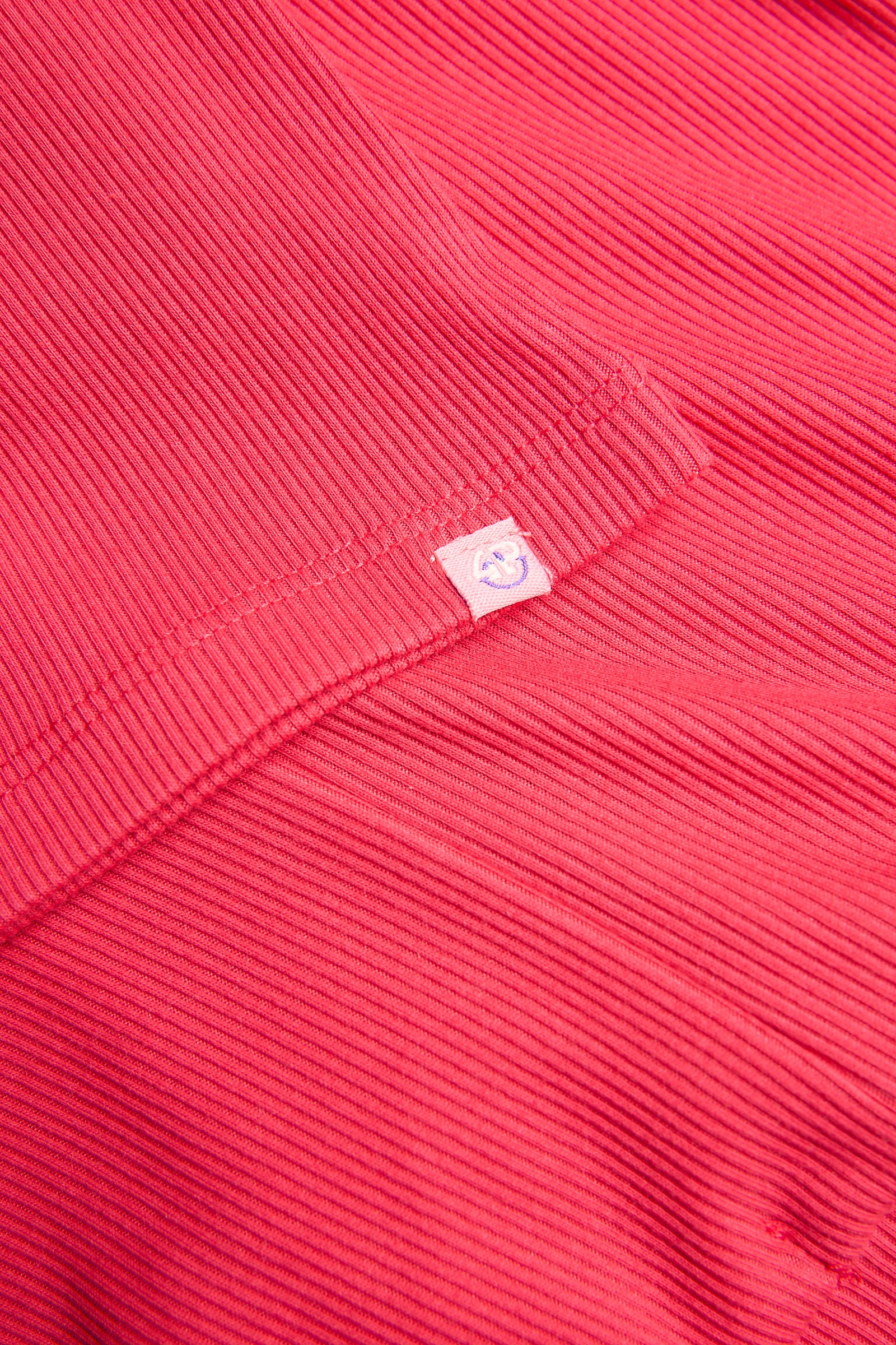 Roxy Fuchsia
