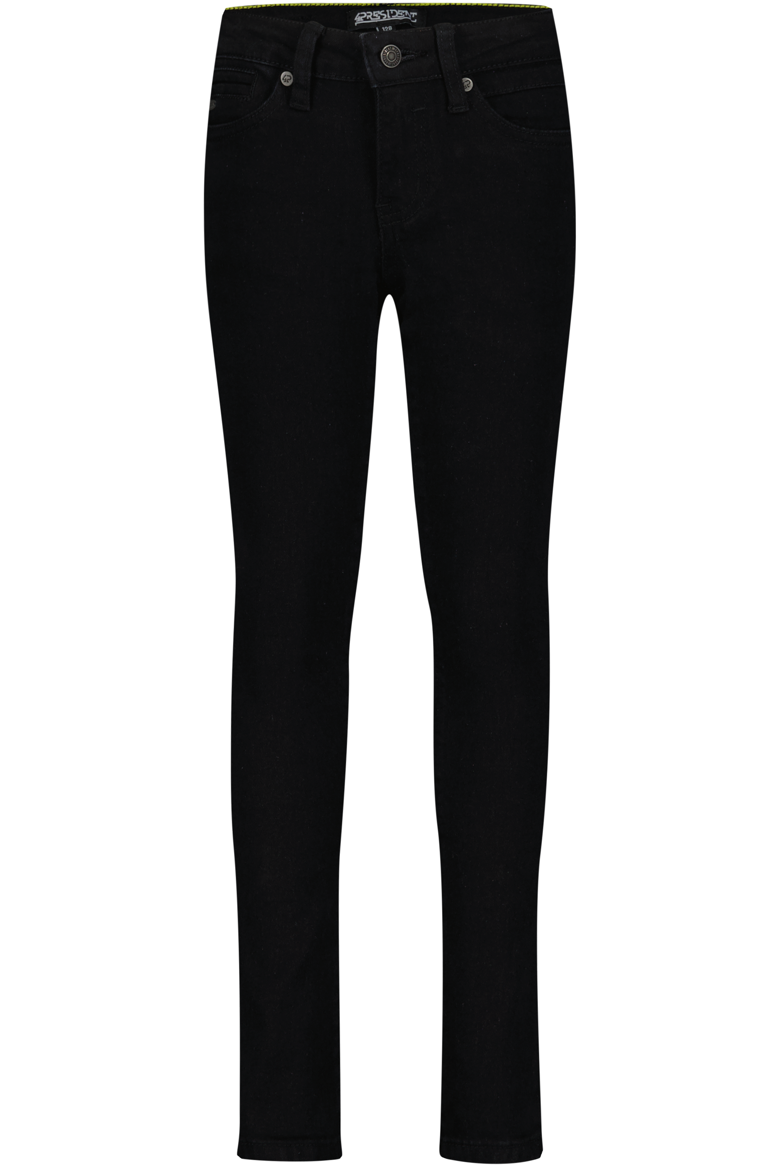Rafael Black Used