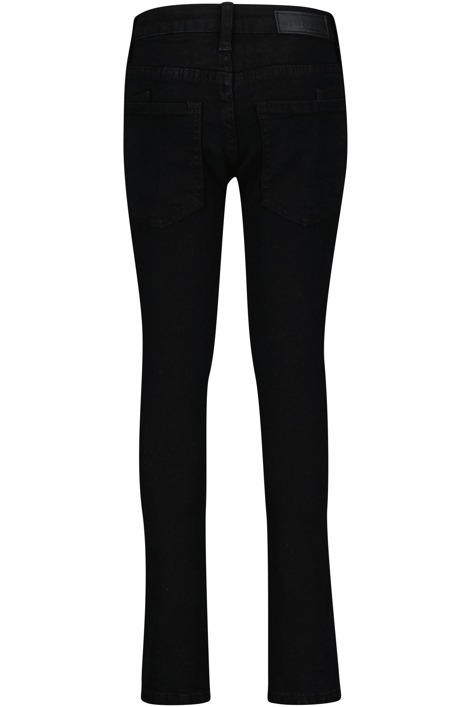 Rafael Black Used