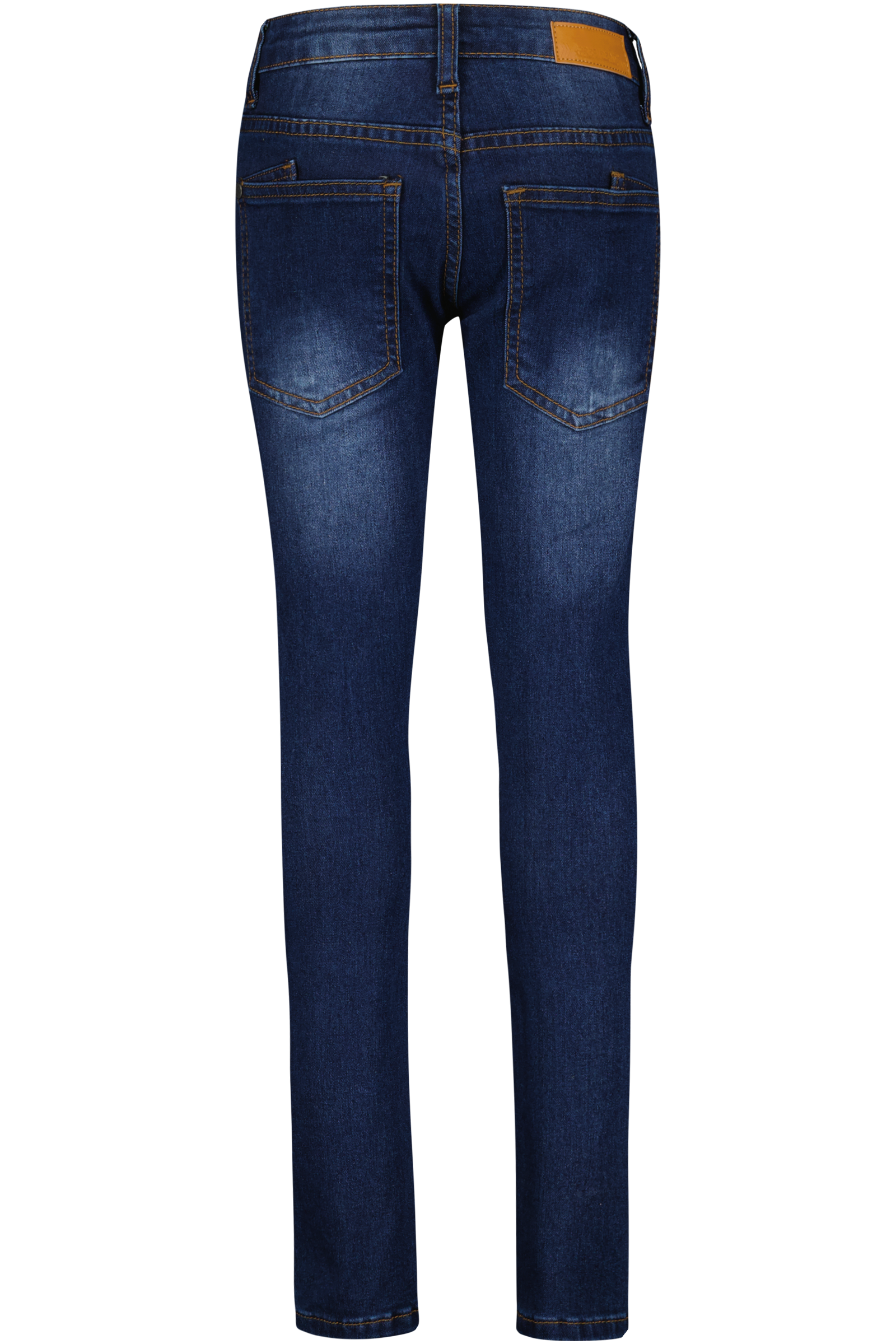 Rafael Dark Used
