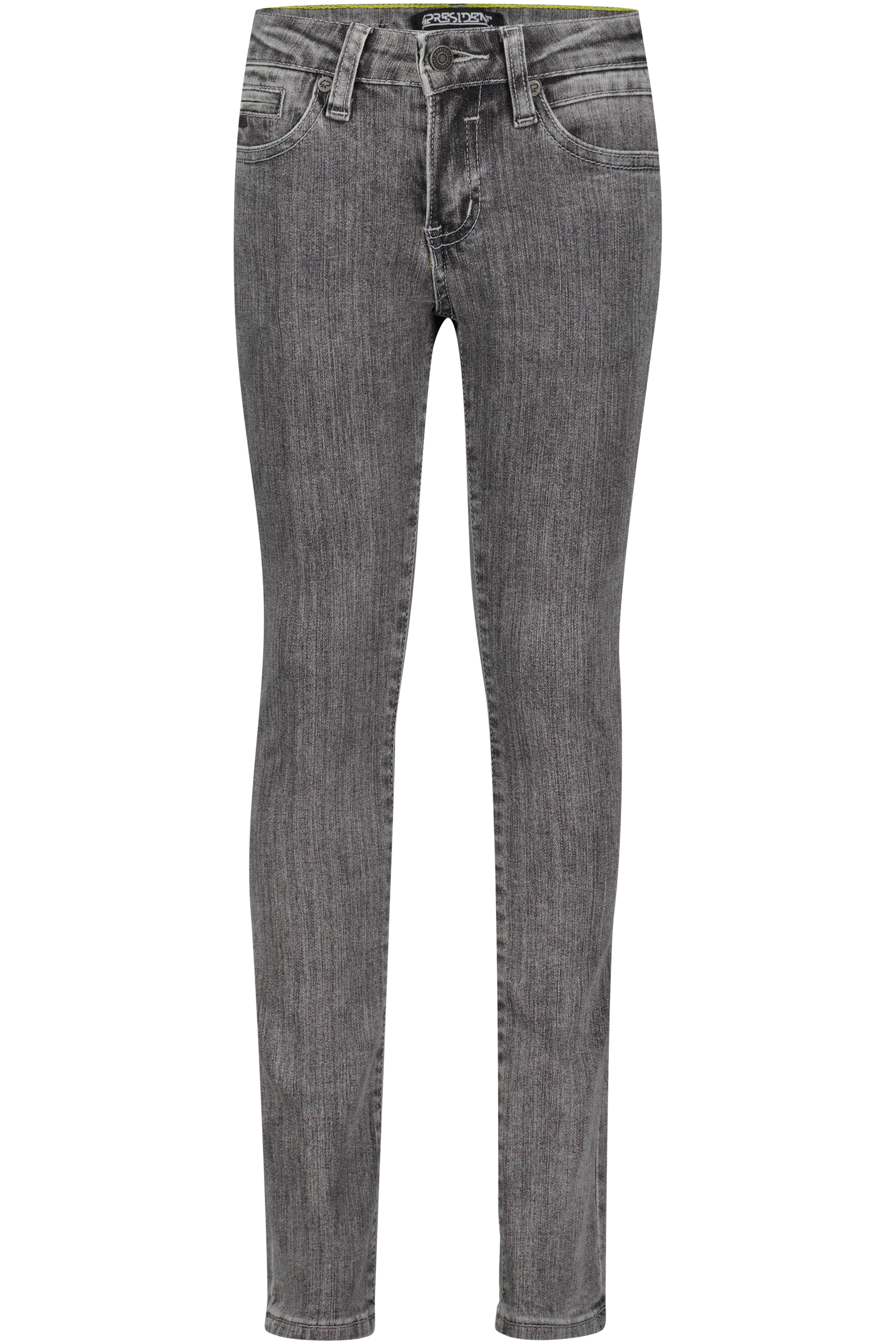 Rafael Grey Used