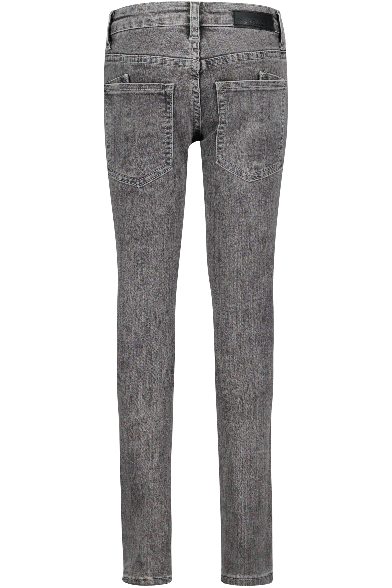 Rafael Grey Used