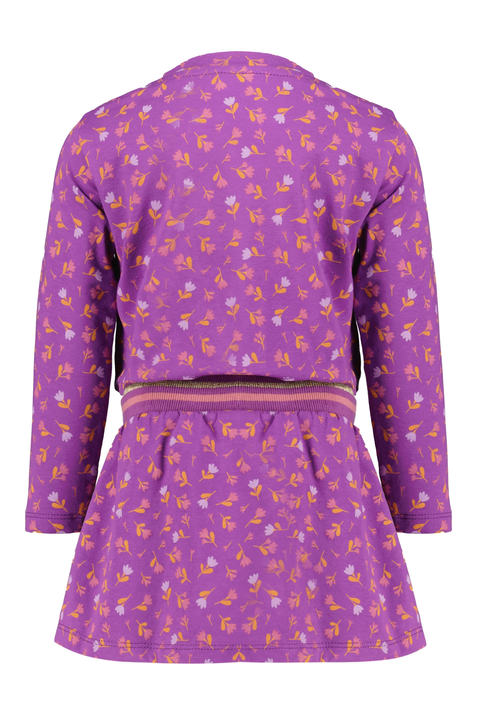 Raya