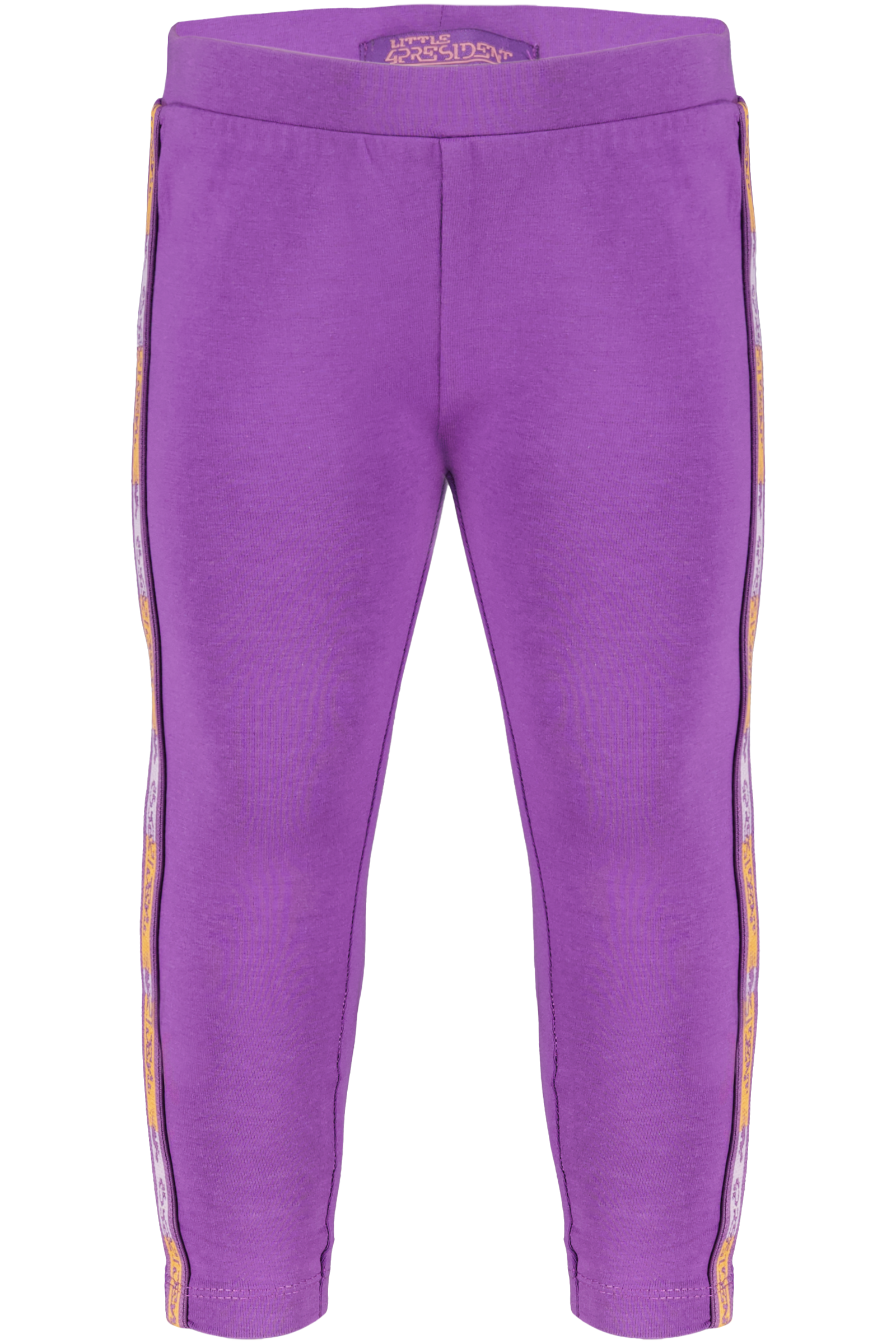 Regina Patricia Purple