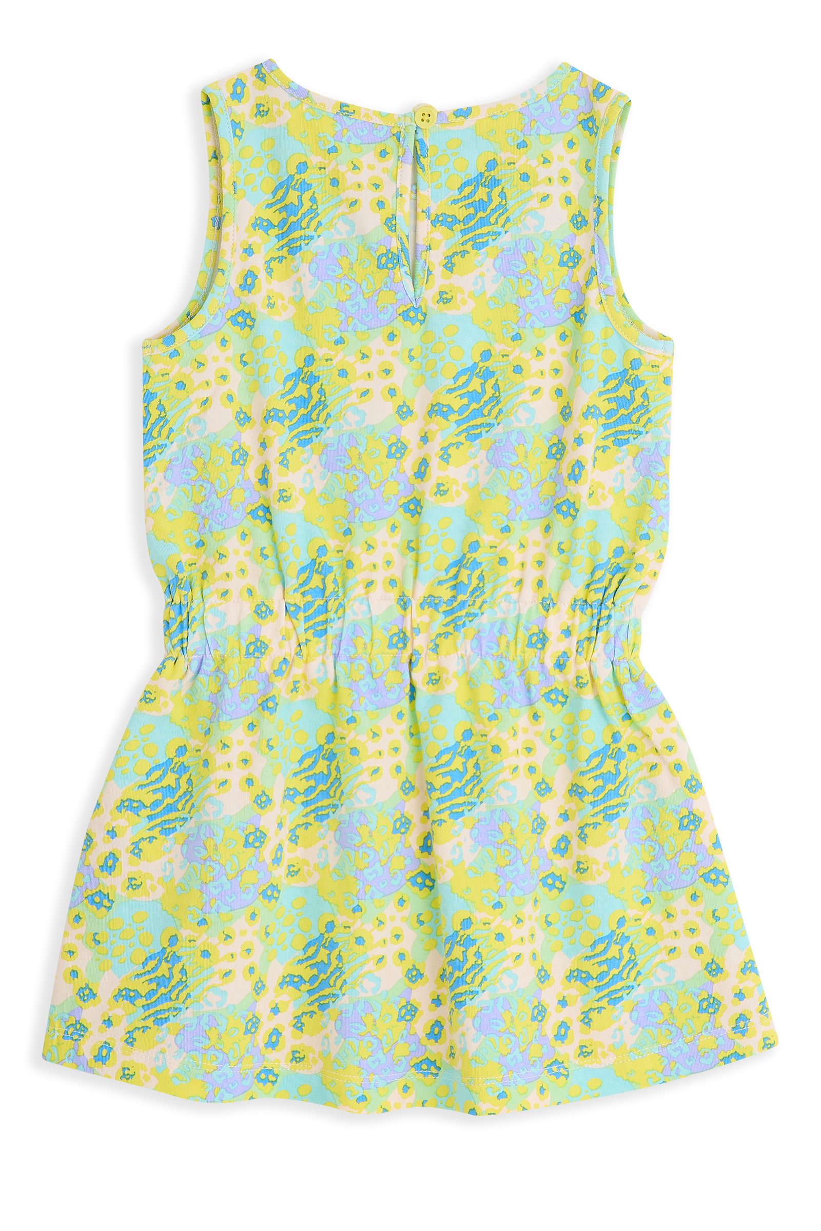 Rio Yellow