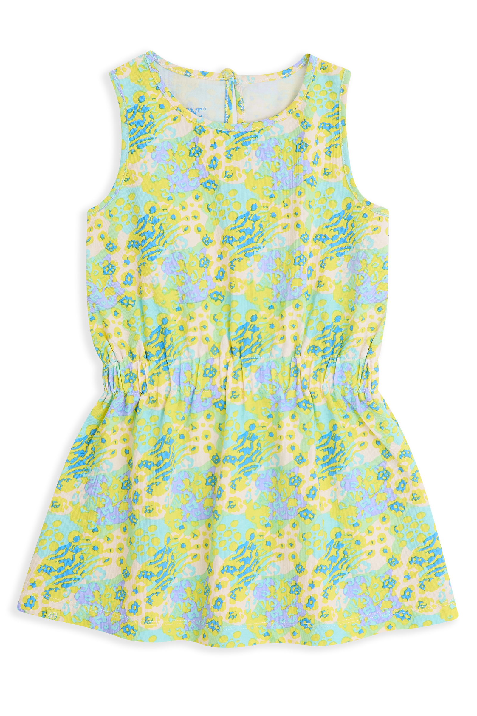 Rio Yellow