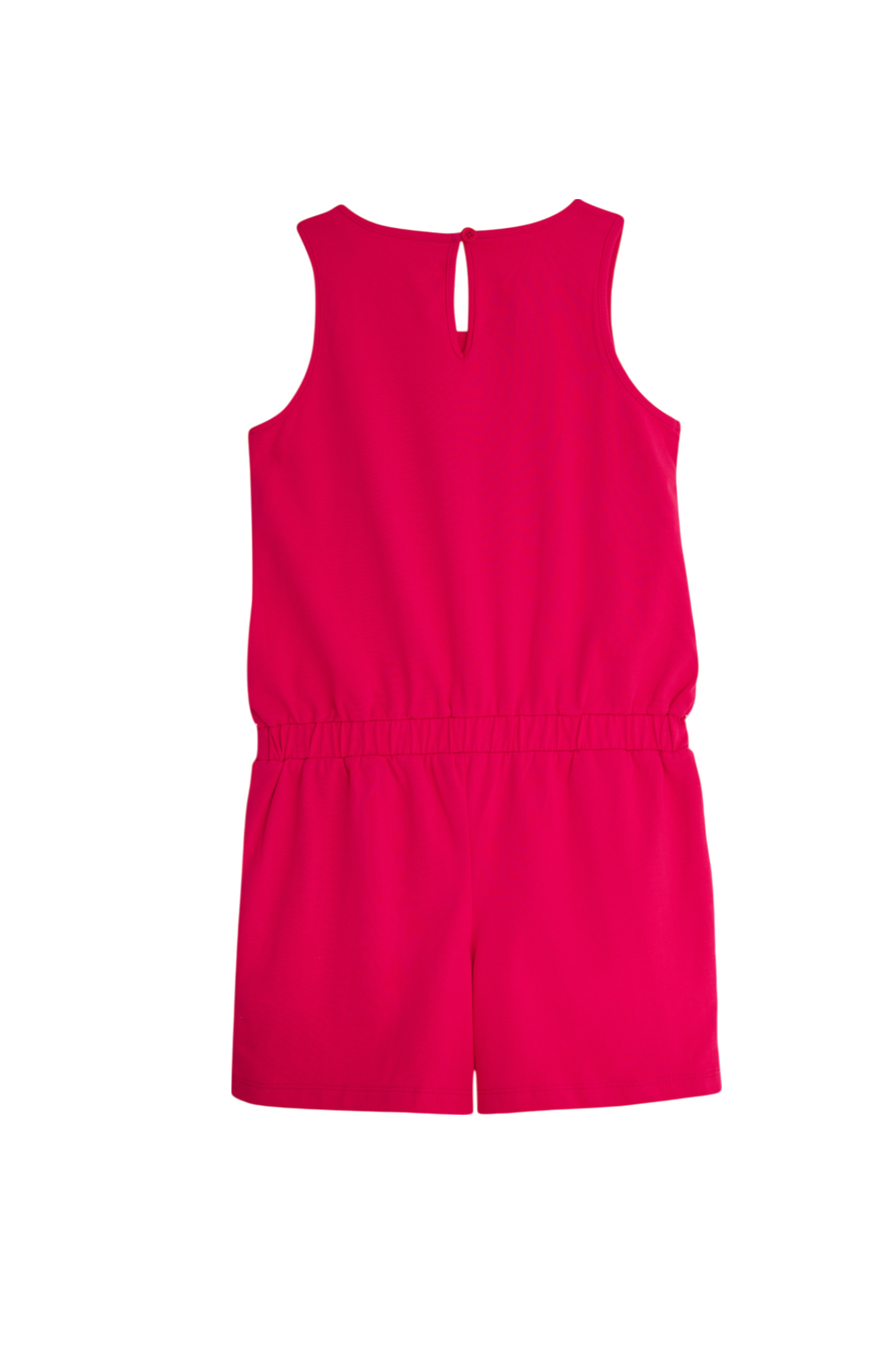 Rita Fuchsia