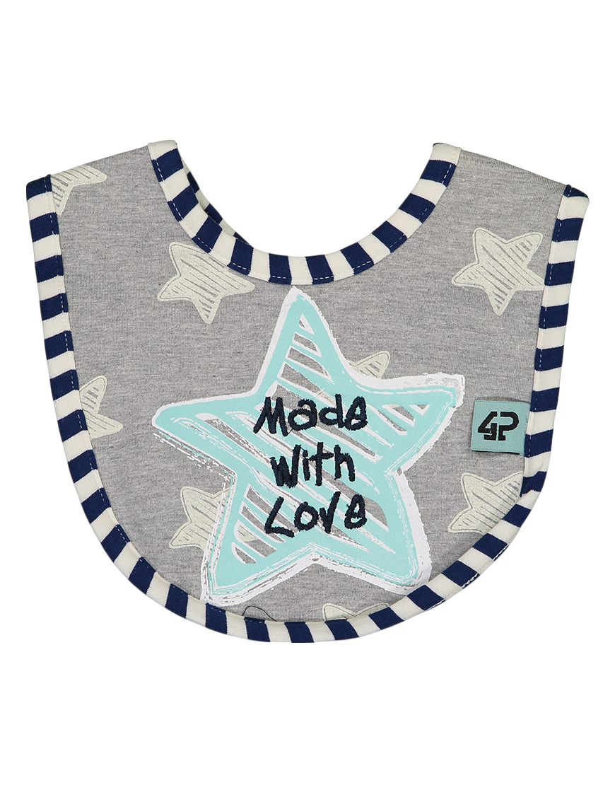 Baby Giftset Star