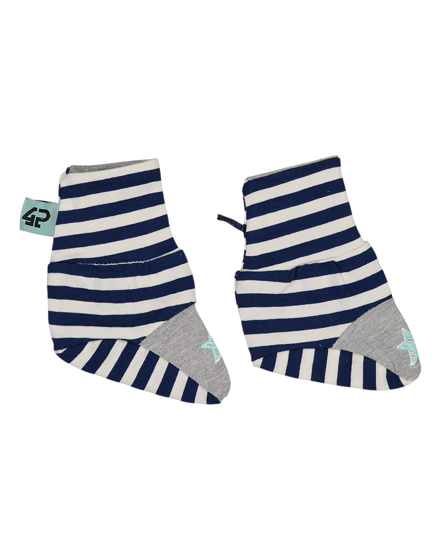 Baby Giftset Star