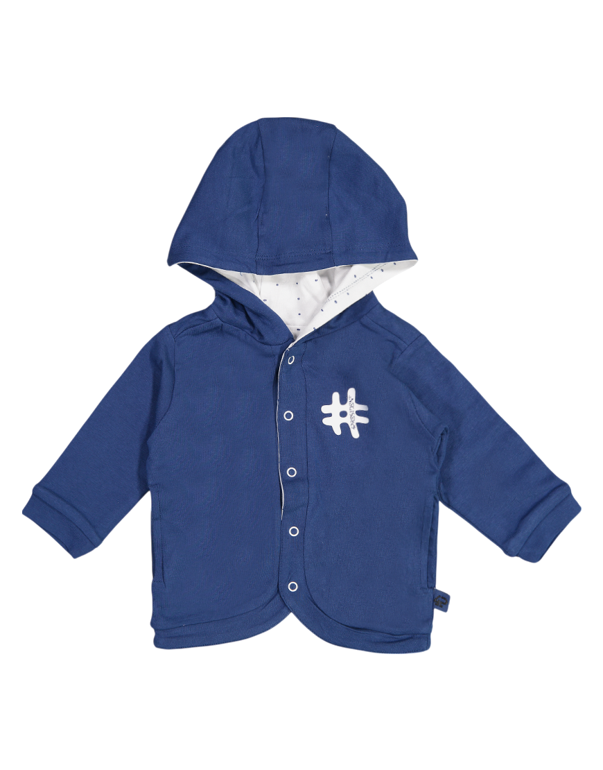 Taylor Navy AOP