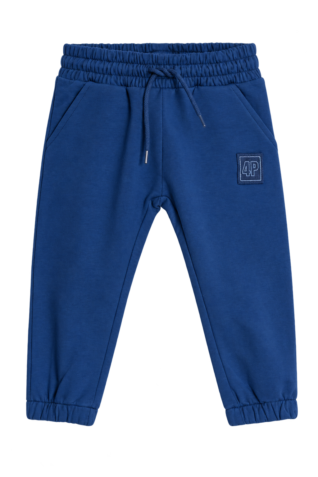 Epke Navy Peony