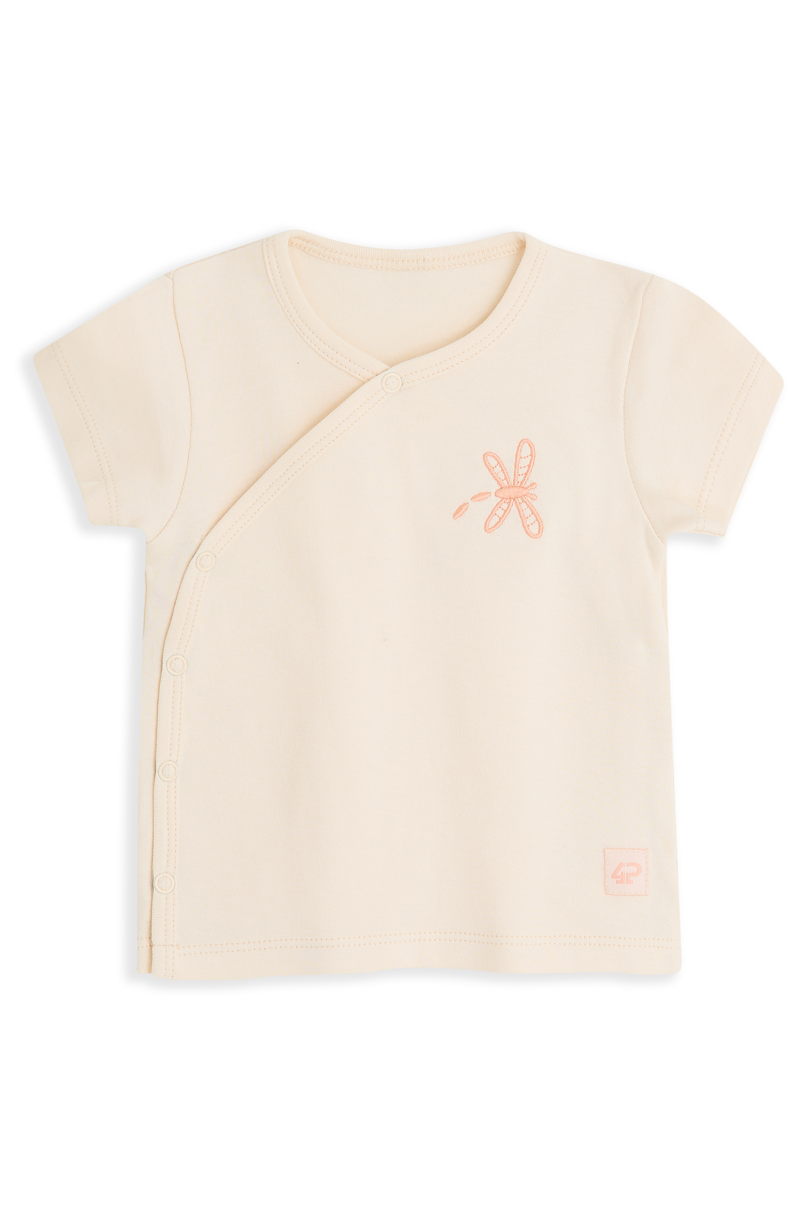 Yill Pink