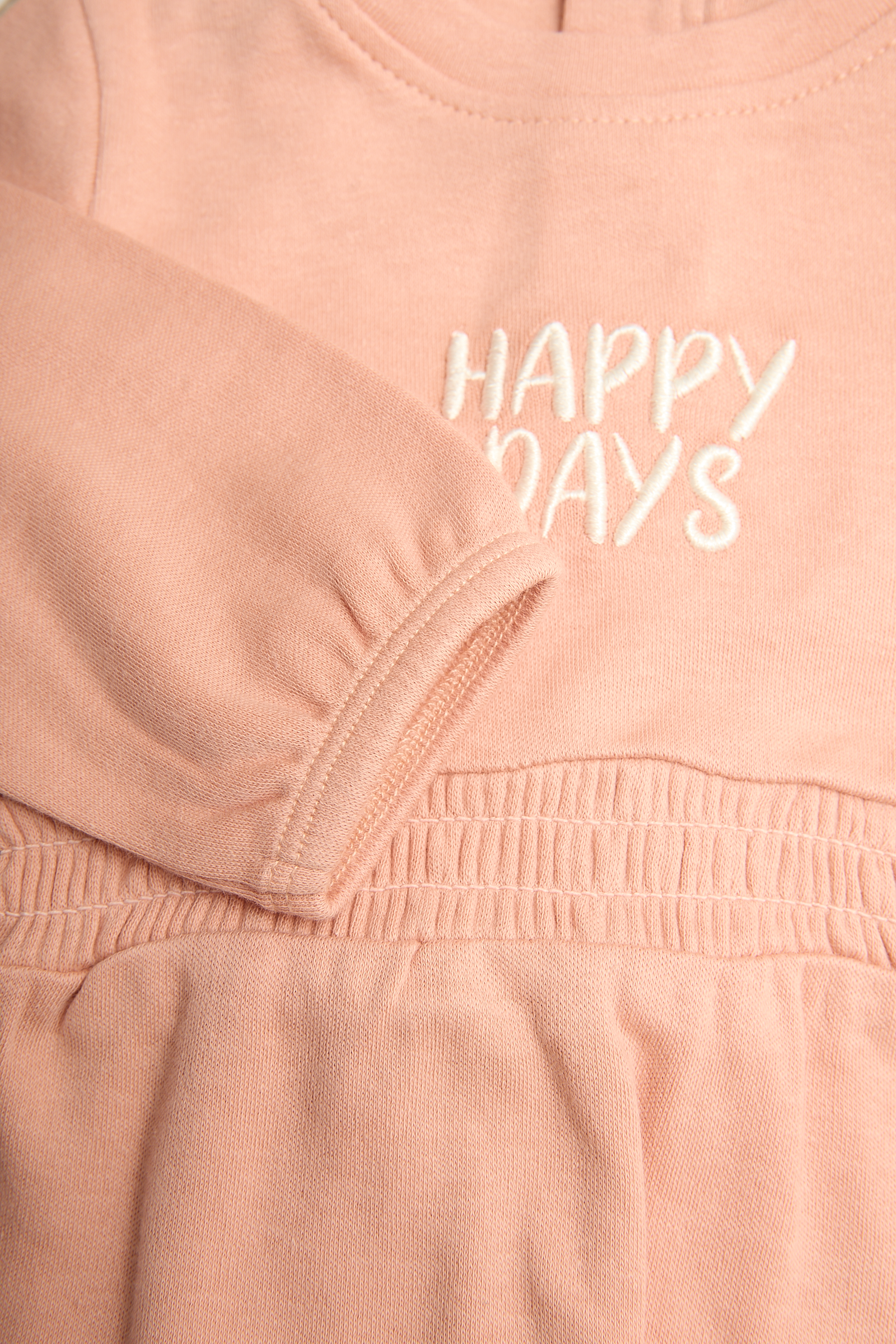 Zari Pink