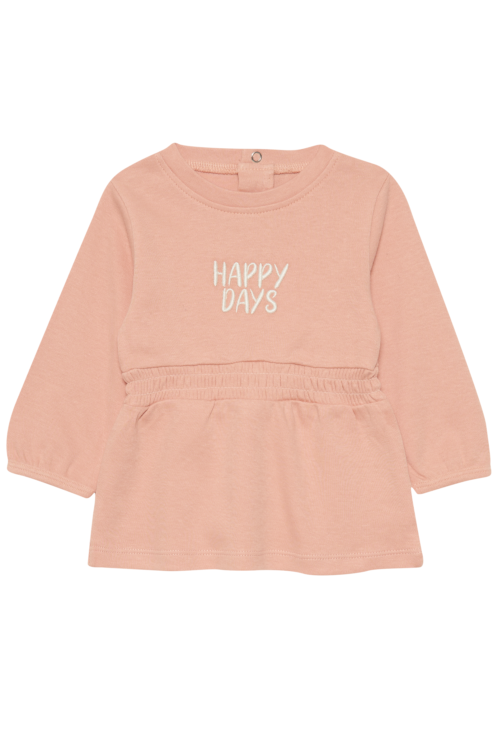 Zari Pink