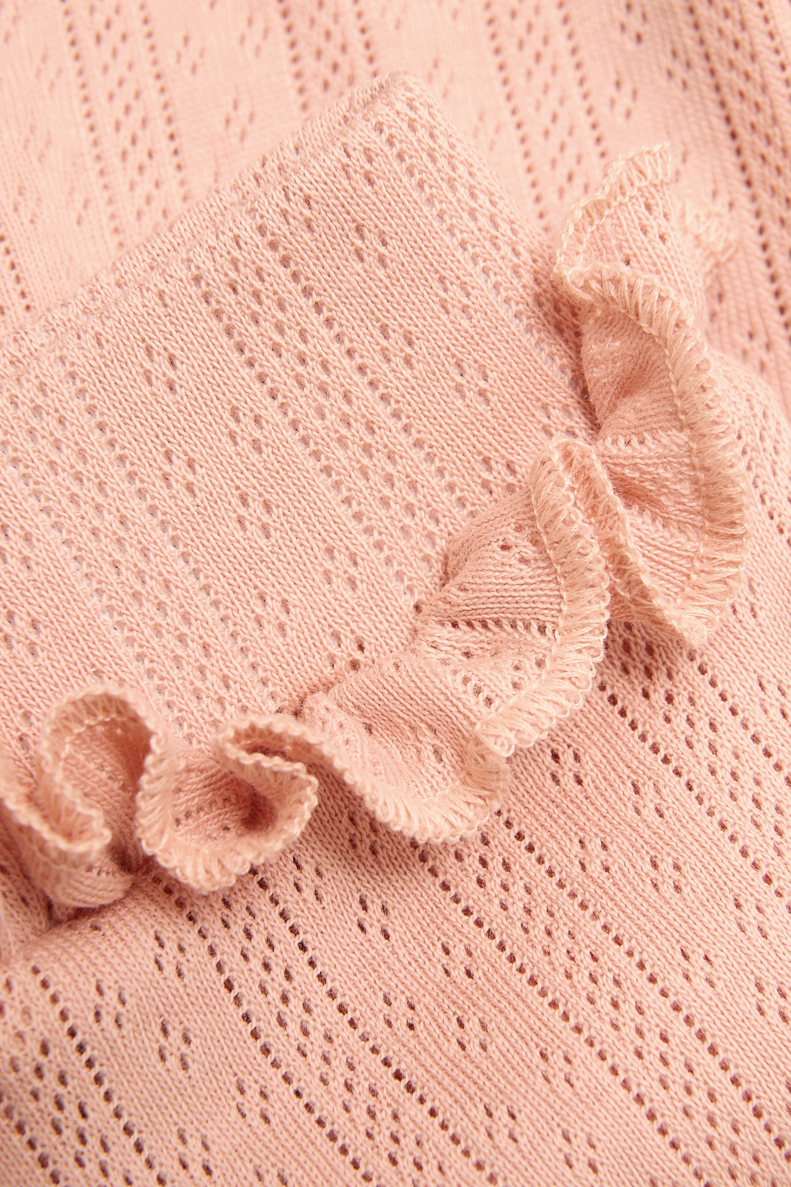 Zelma Pink