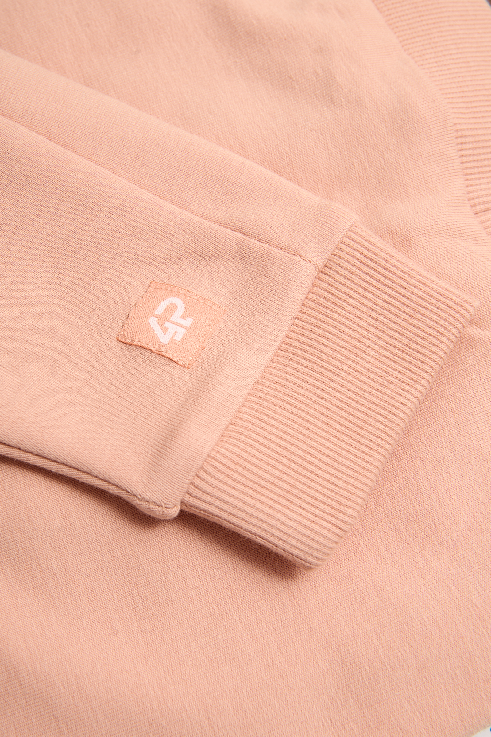 Zerrin Pink