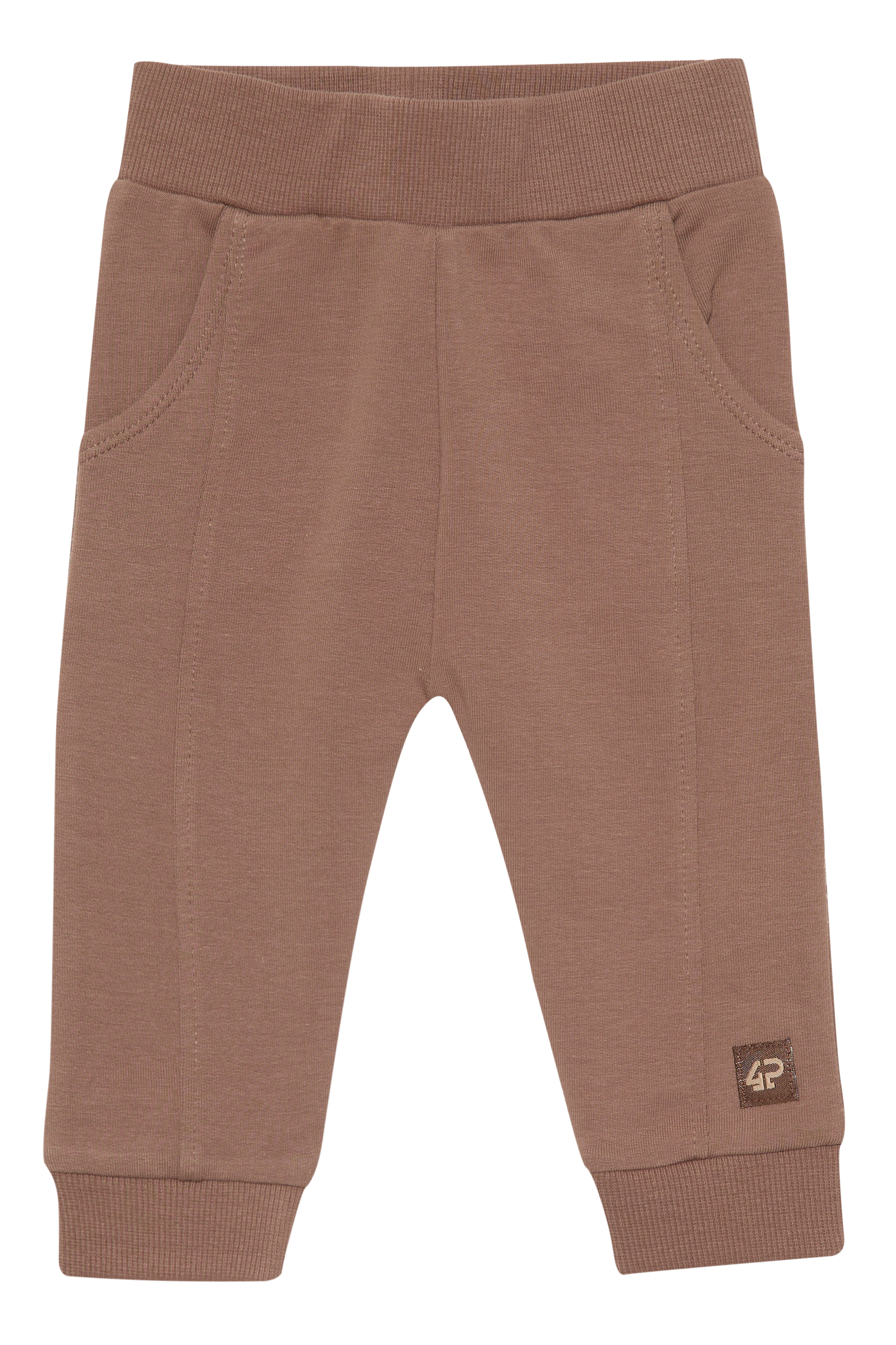 Zihan Brown