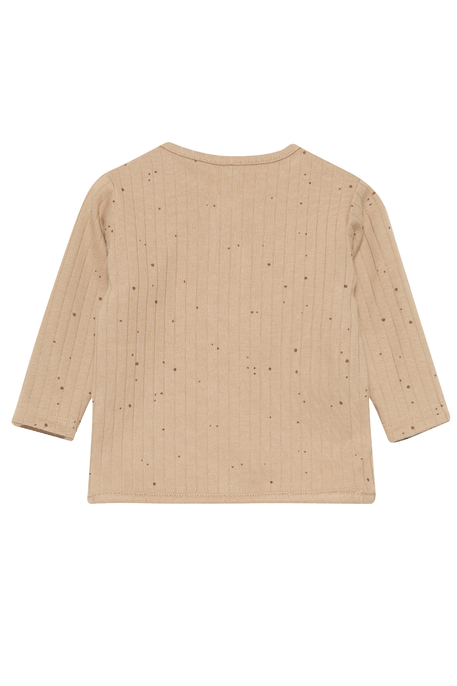 Ziri Sand