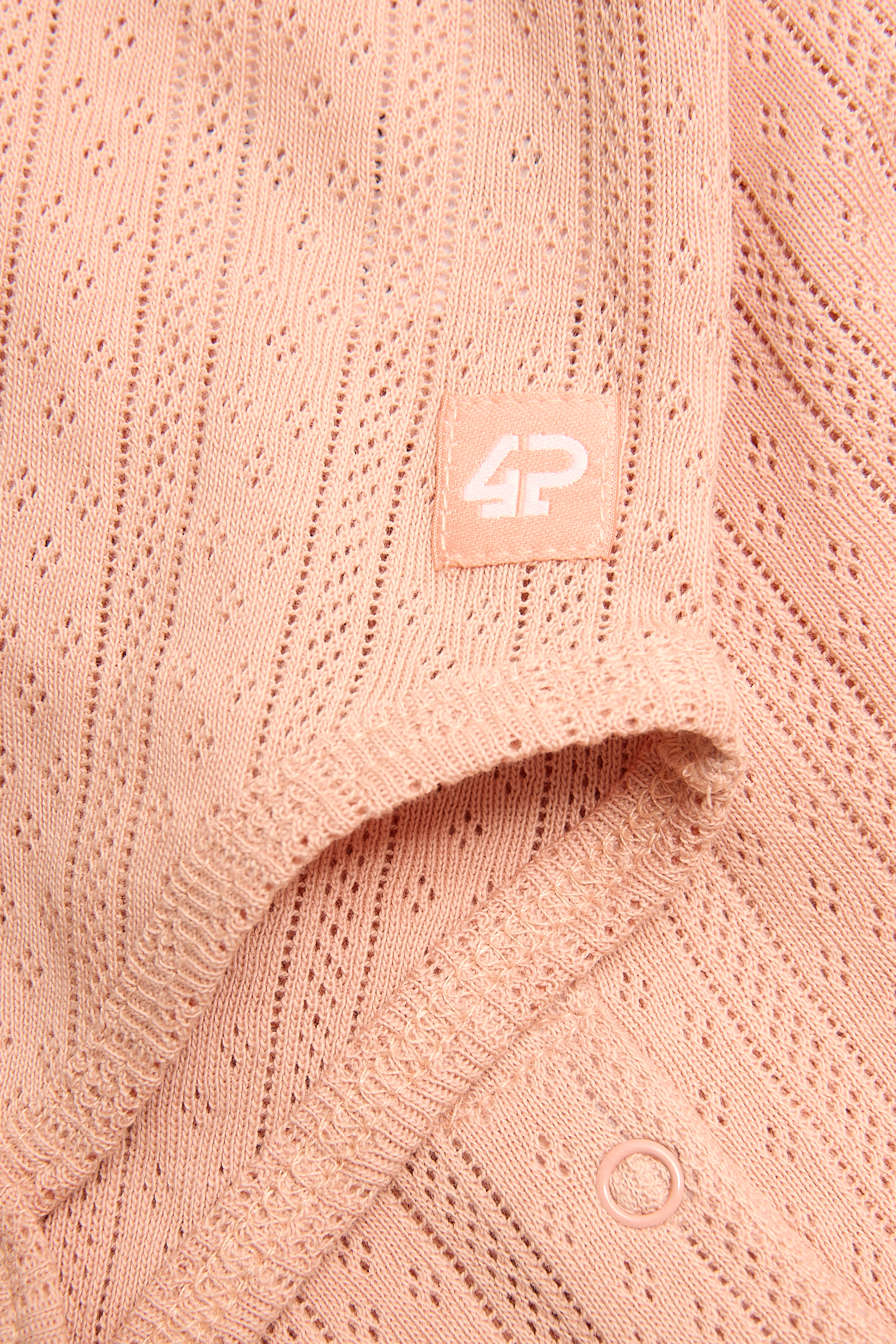 Zofia Pink