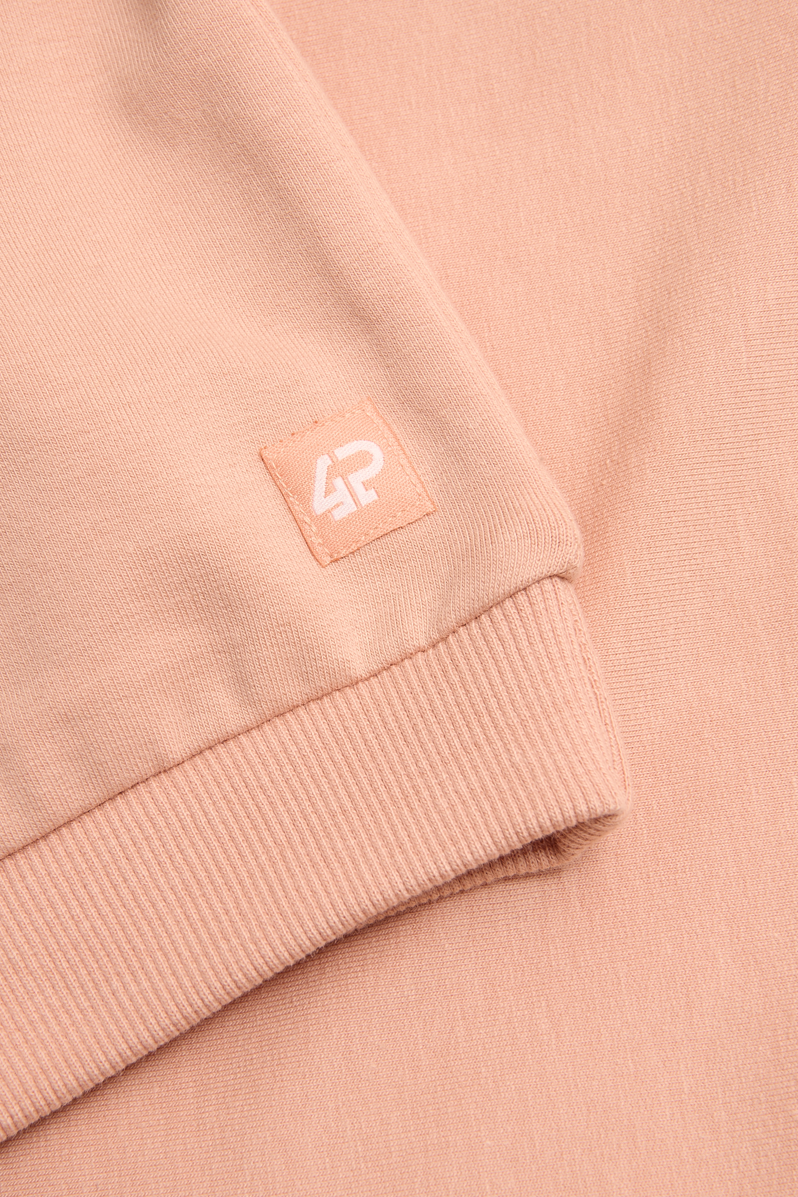 Zosja Pink