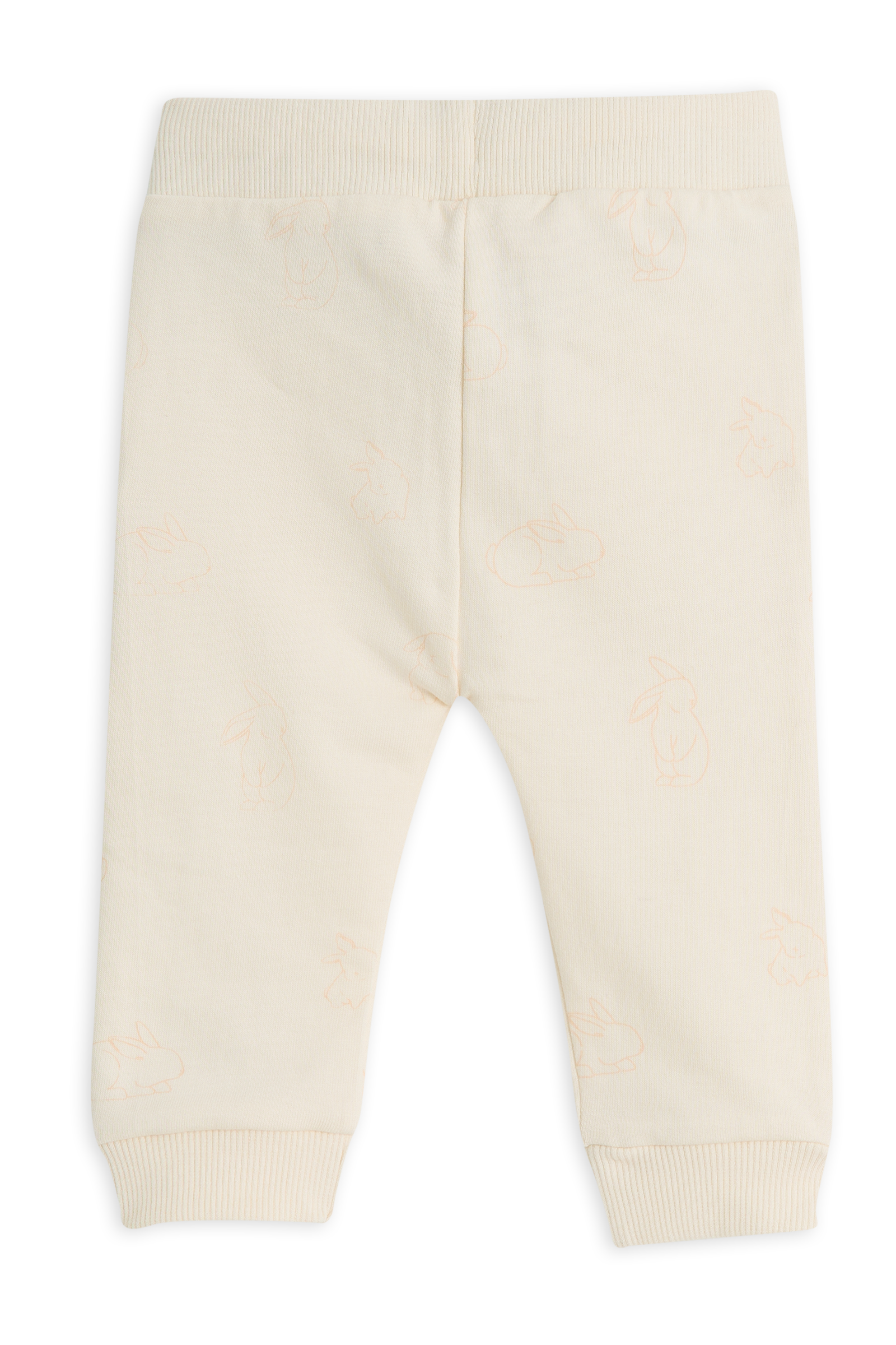 Mica Gardenia