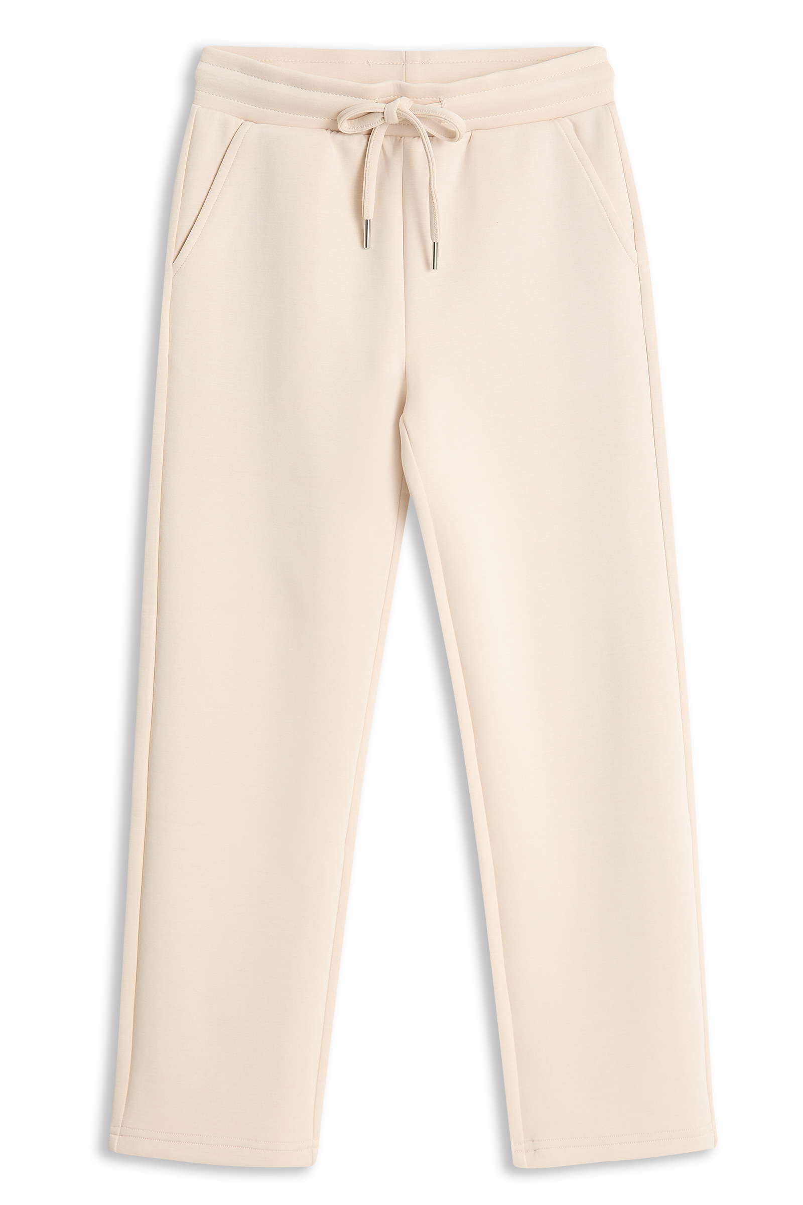 Milou Beige