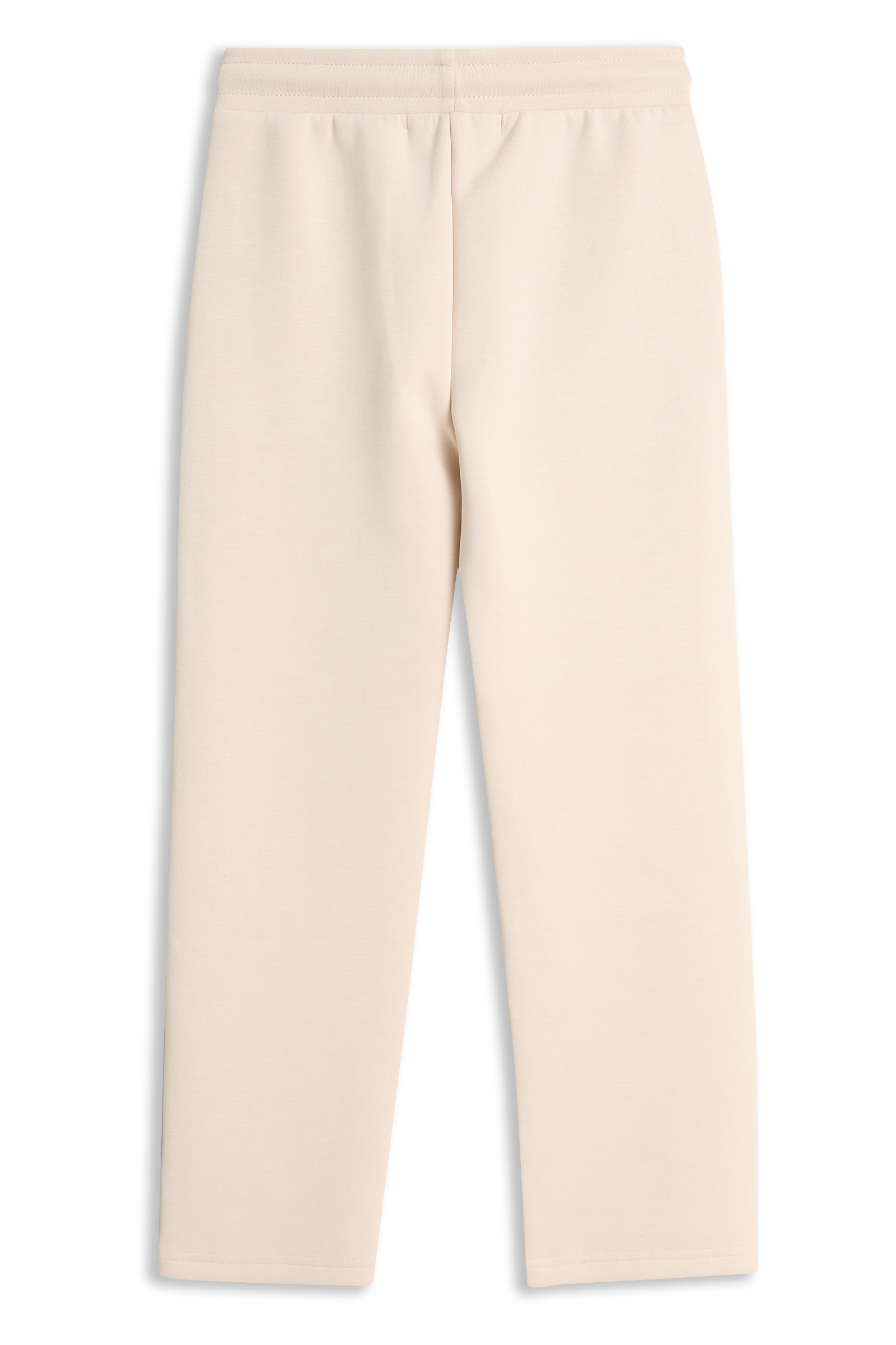 Milou Beige