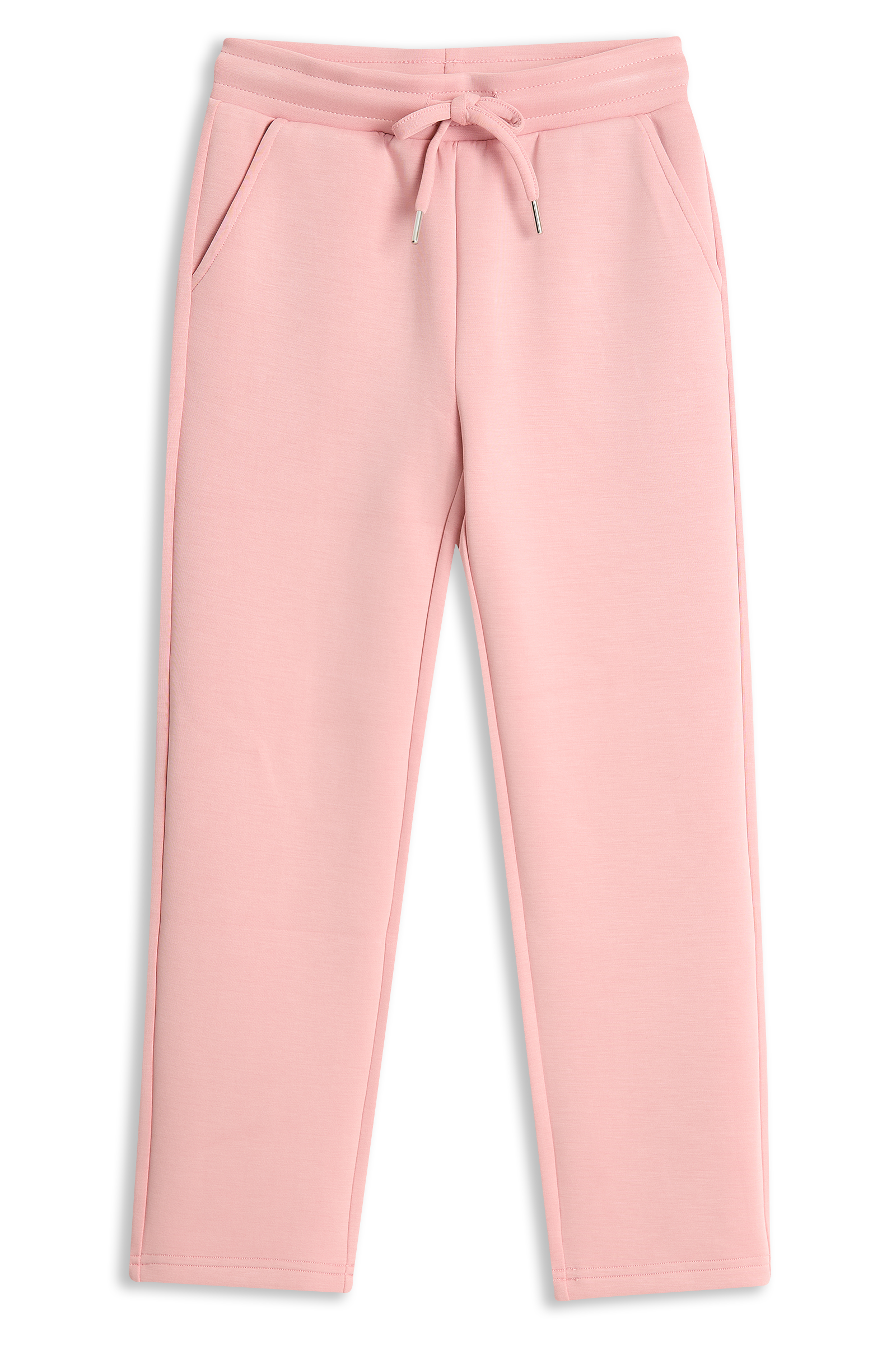 Milou Light Pink