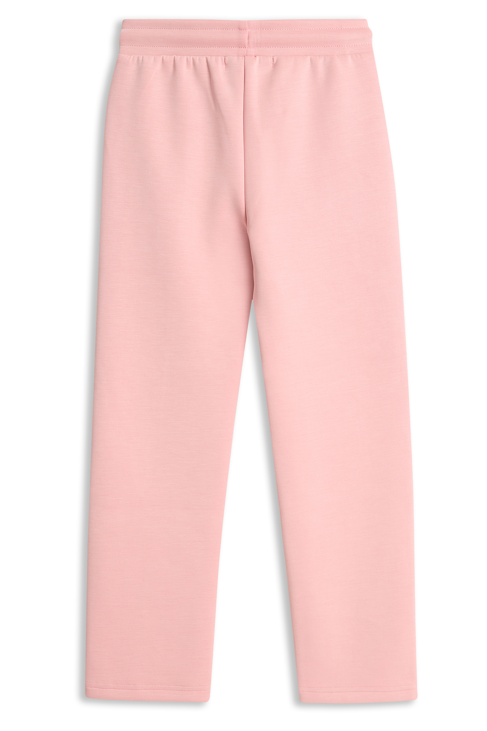 Milou Light Pink