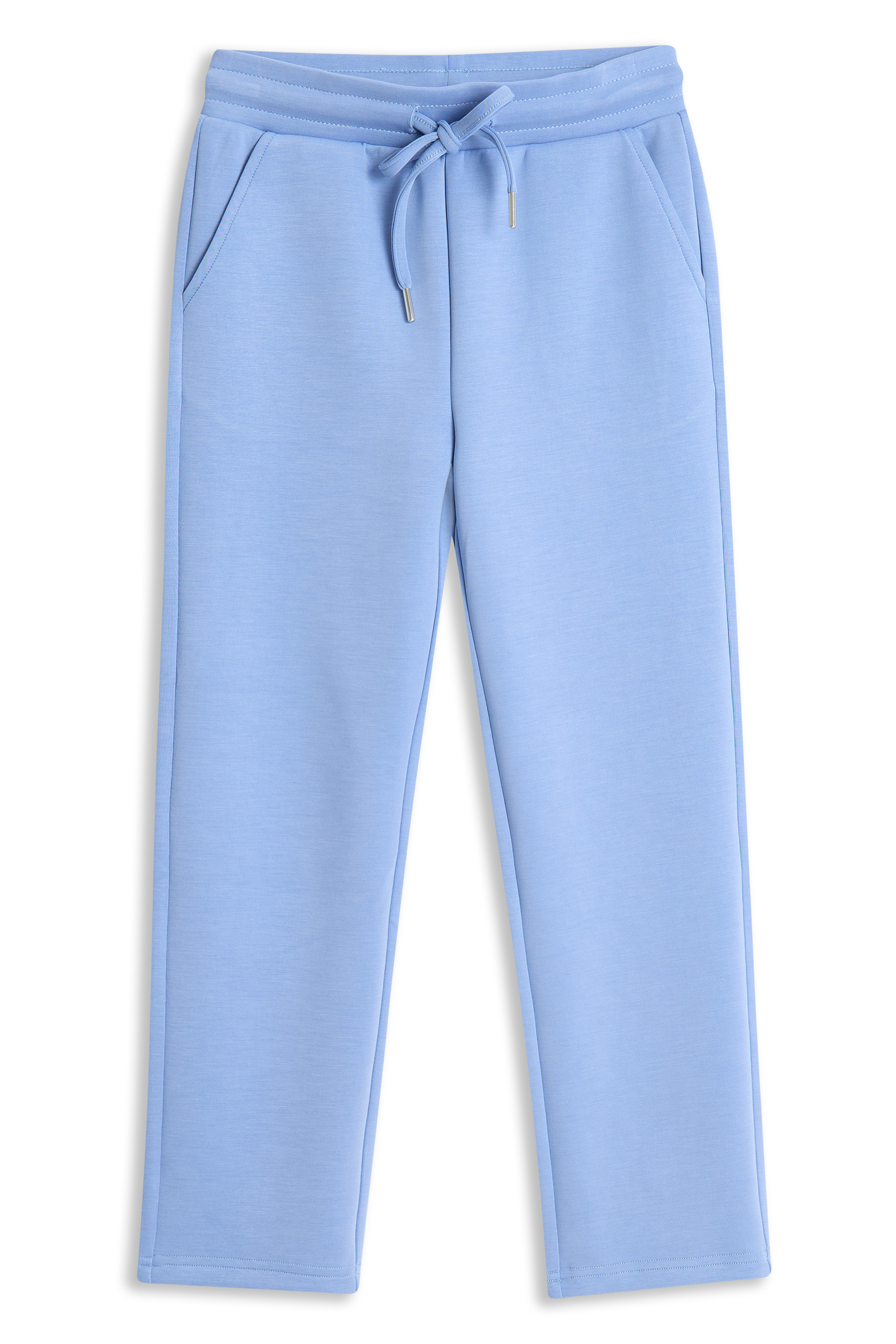 Milou Light Blue