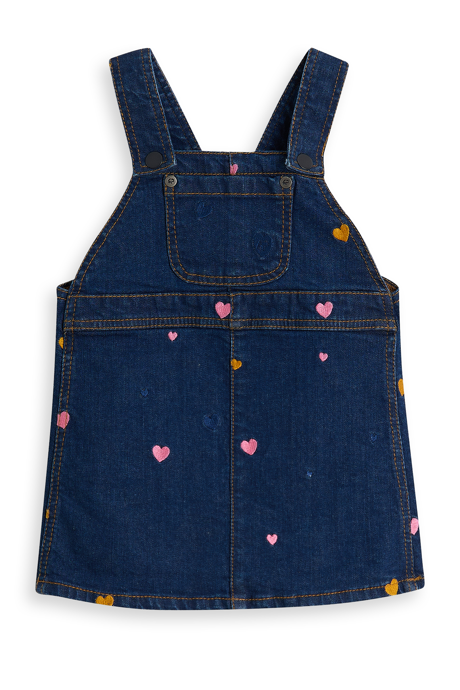 Betty Blue