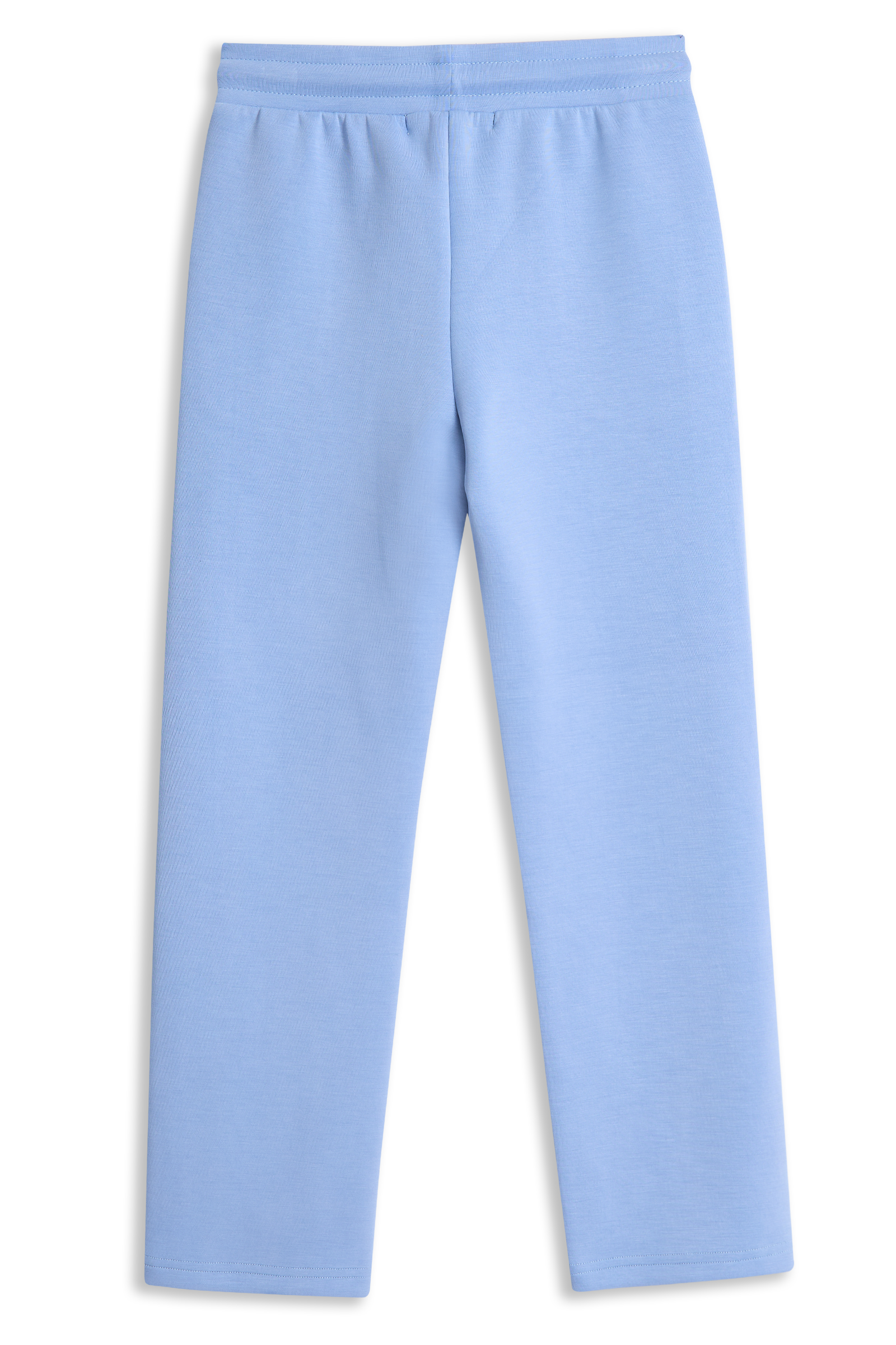 Milou Light Blue