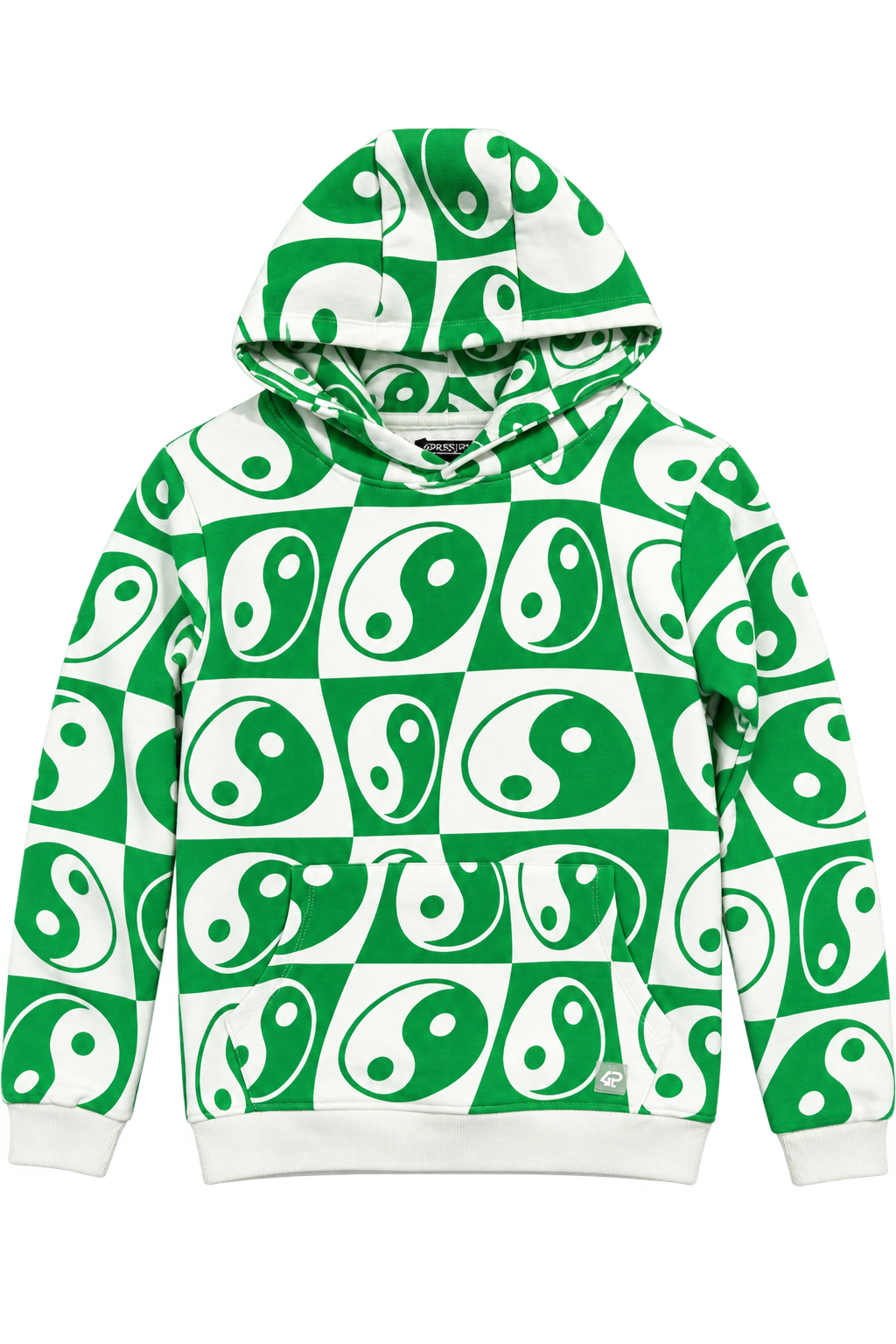 Lennon1