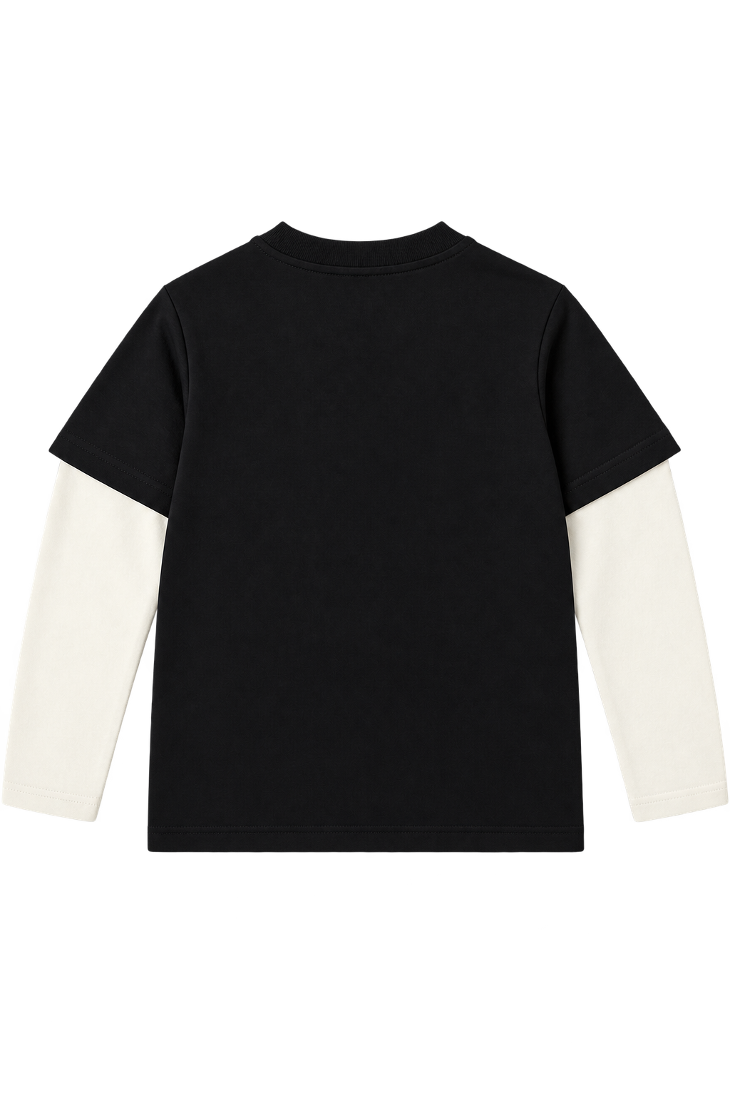 Kenzo