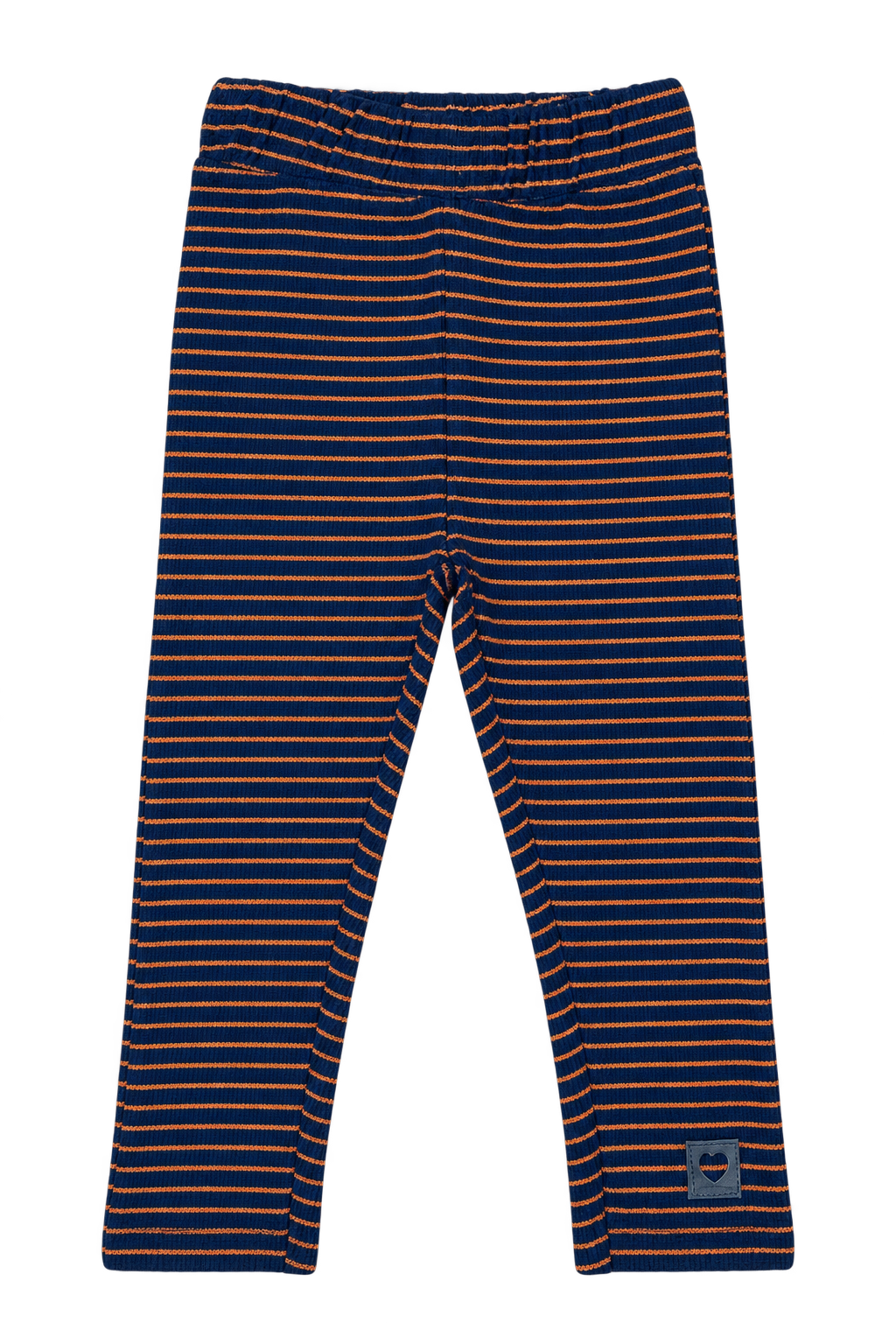 Emmy blue